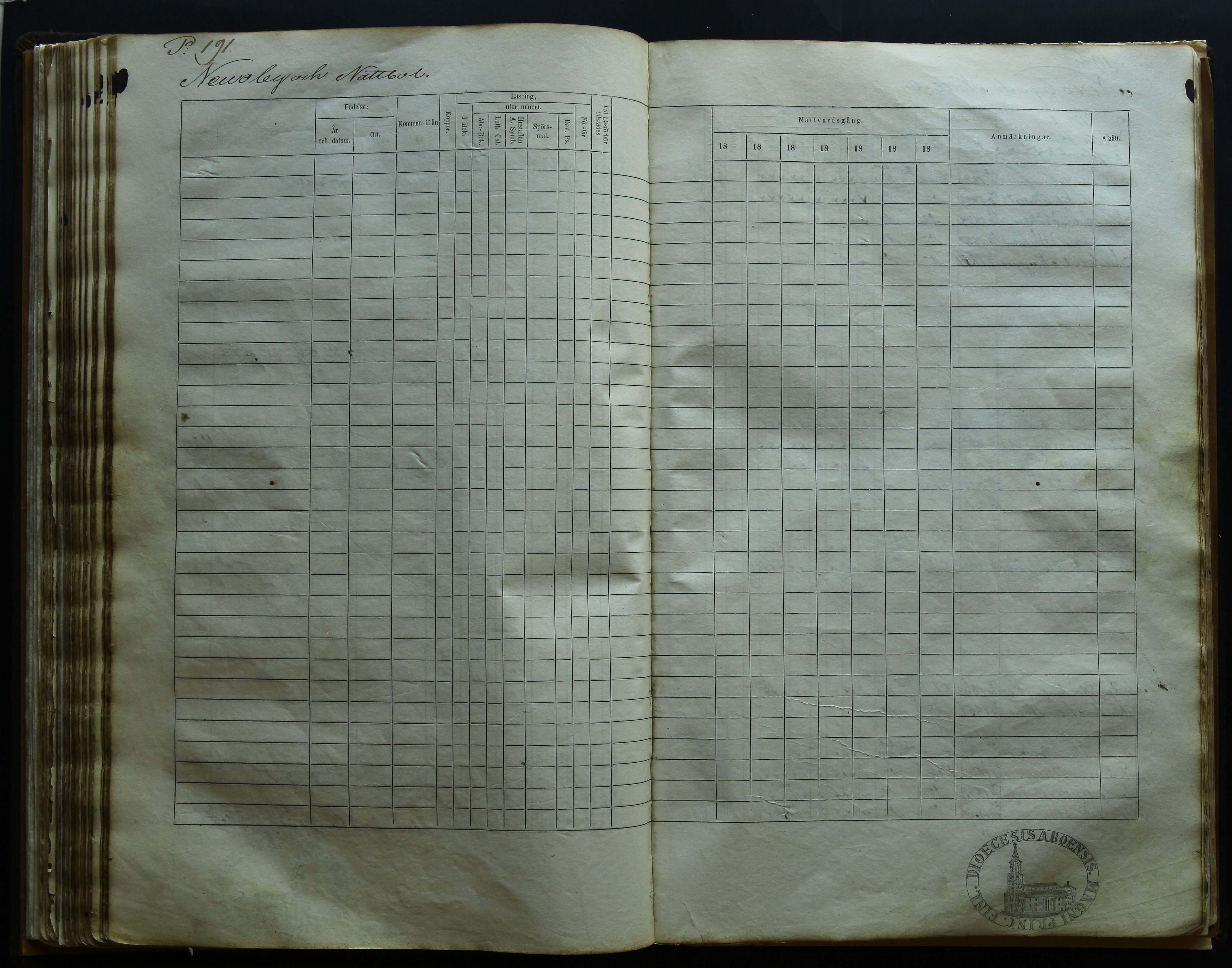 [ kuvat/194.jpg ]