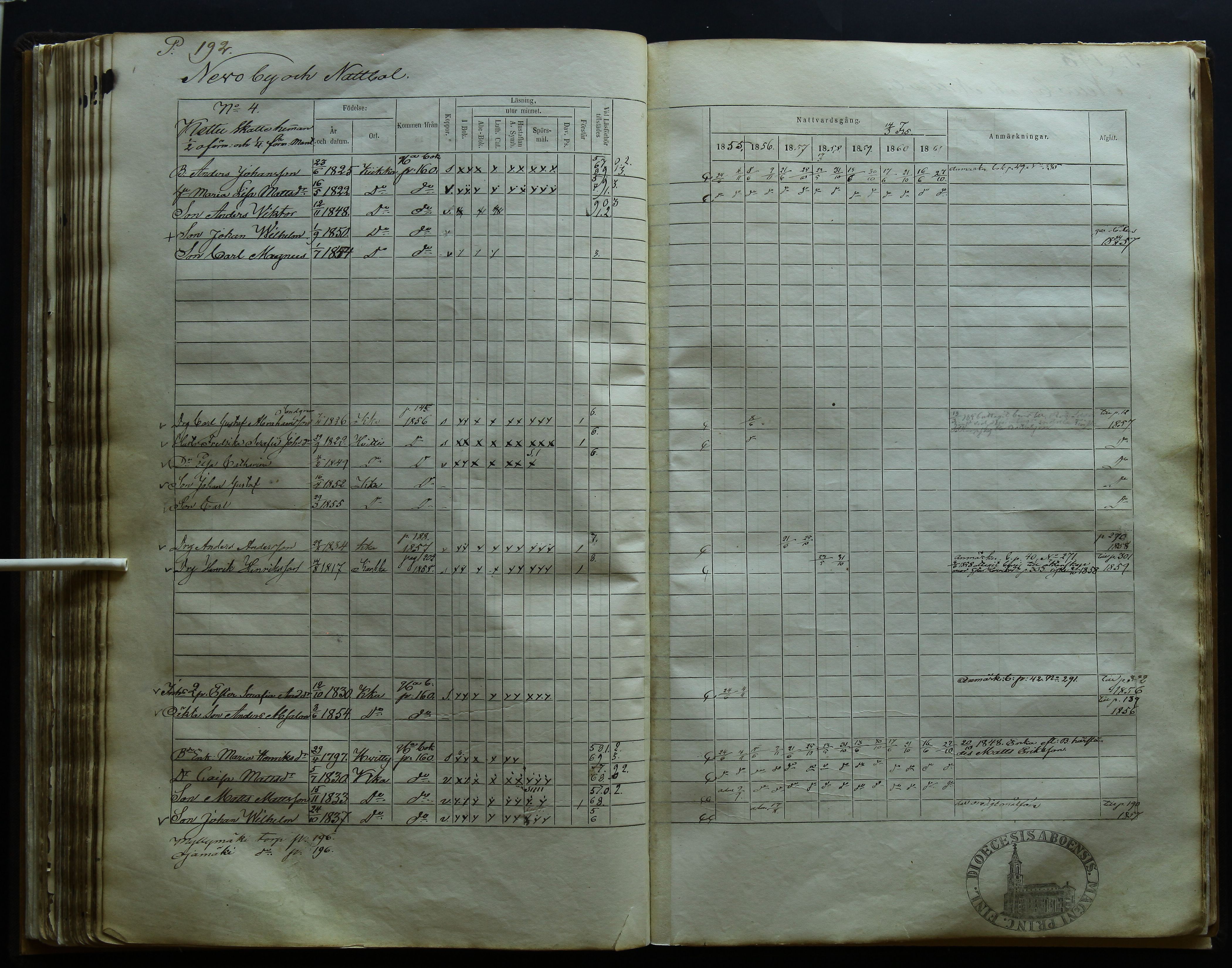 [ kuvat/195.jpg ]