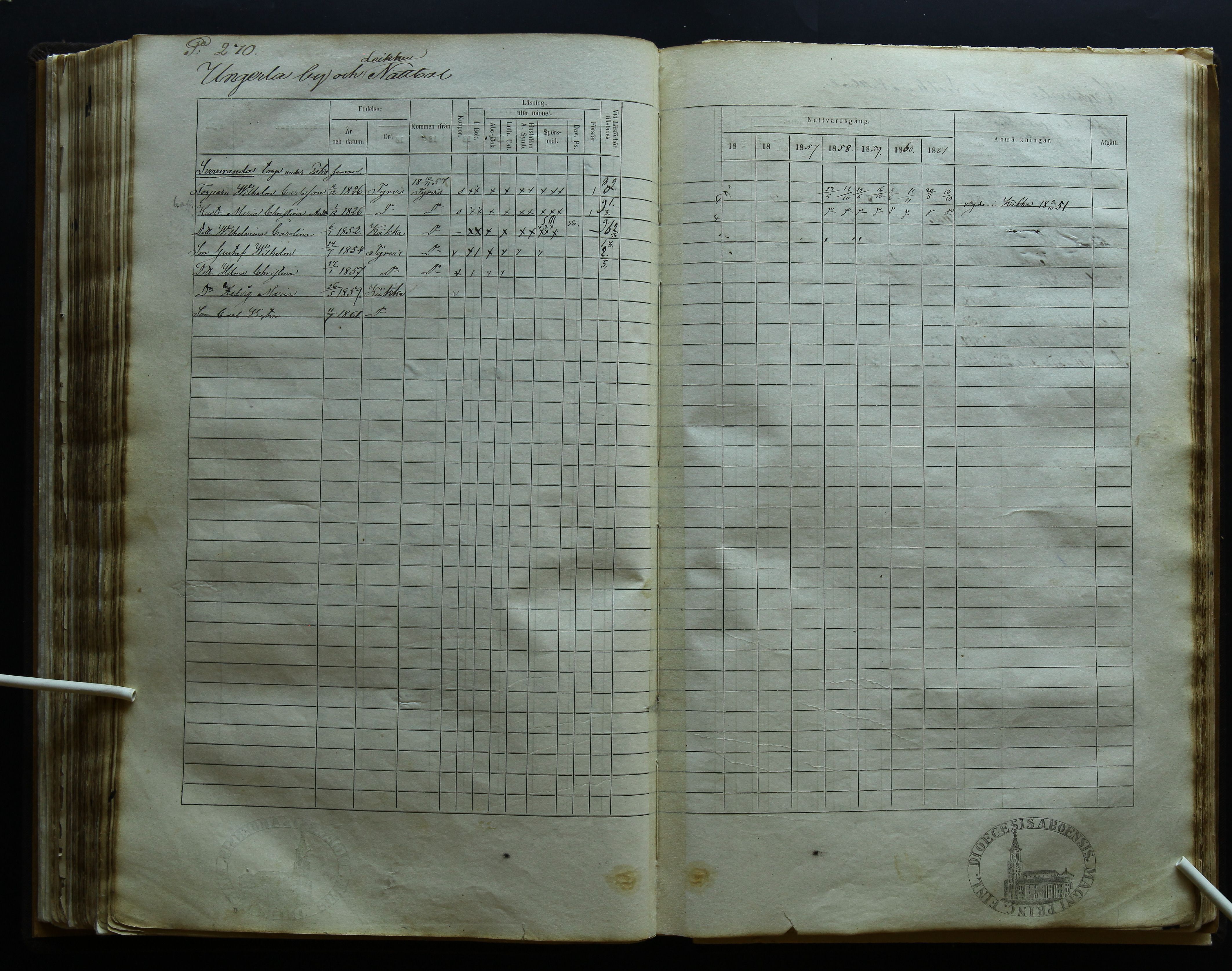 [ kuvat/273.jpg ]