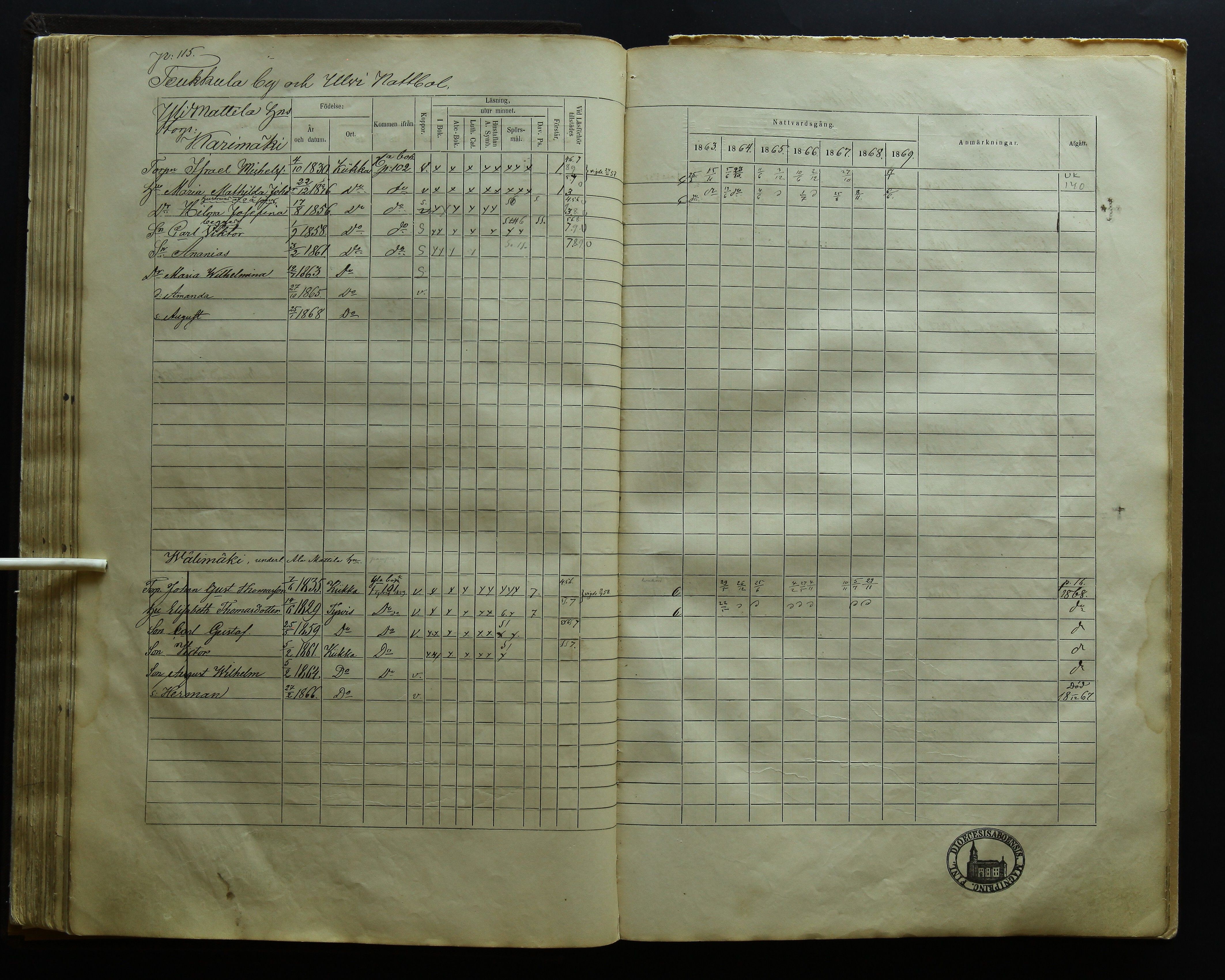 [ kuvat/119.jpg ]