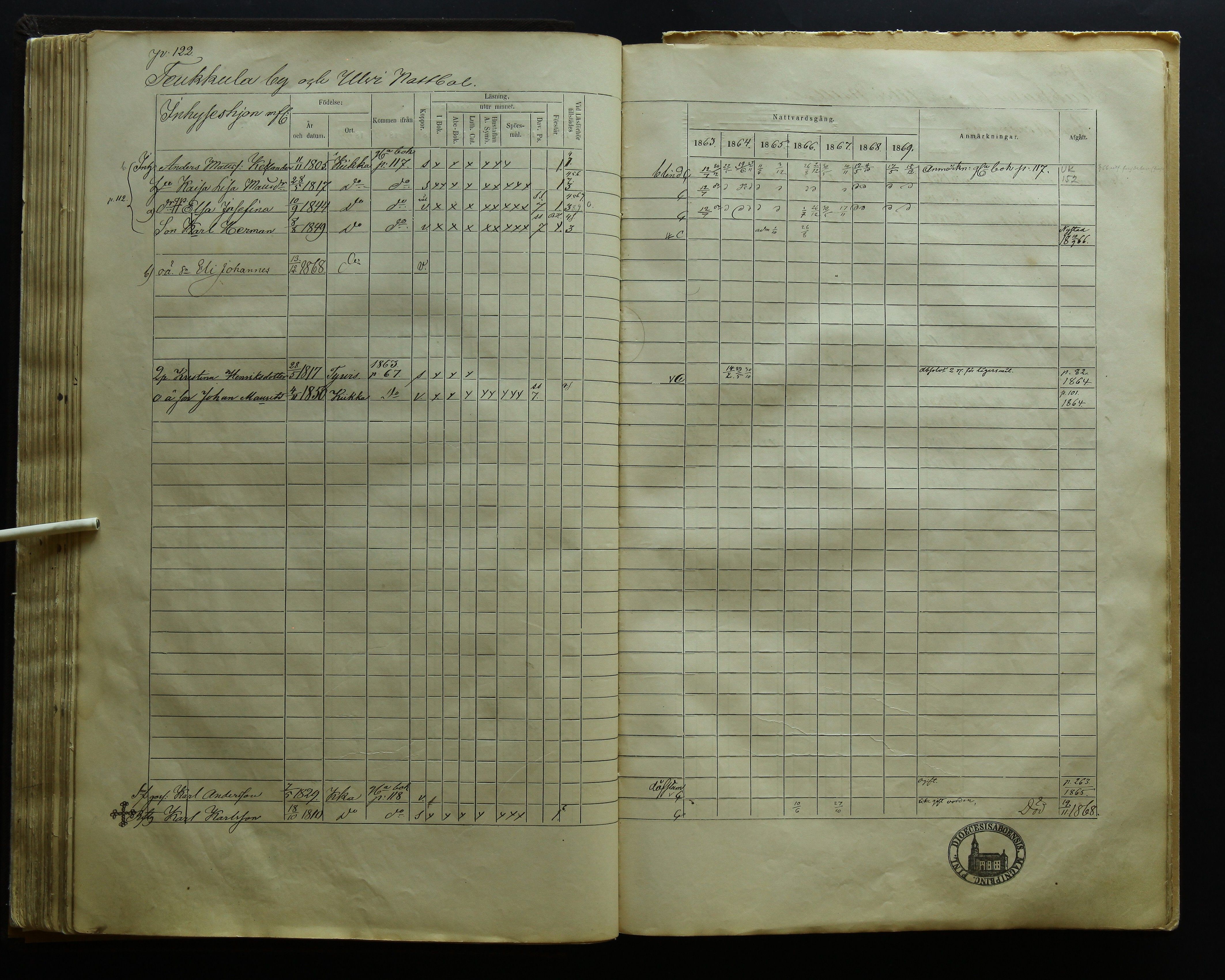 [ kuvat/126.jpg ]