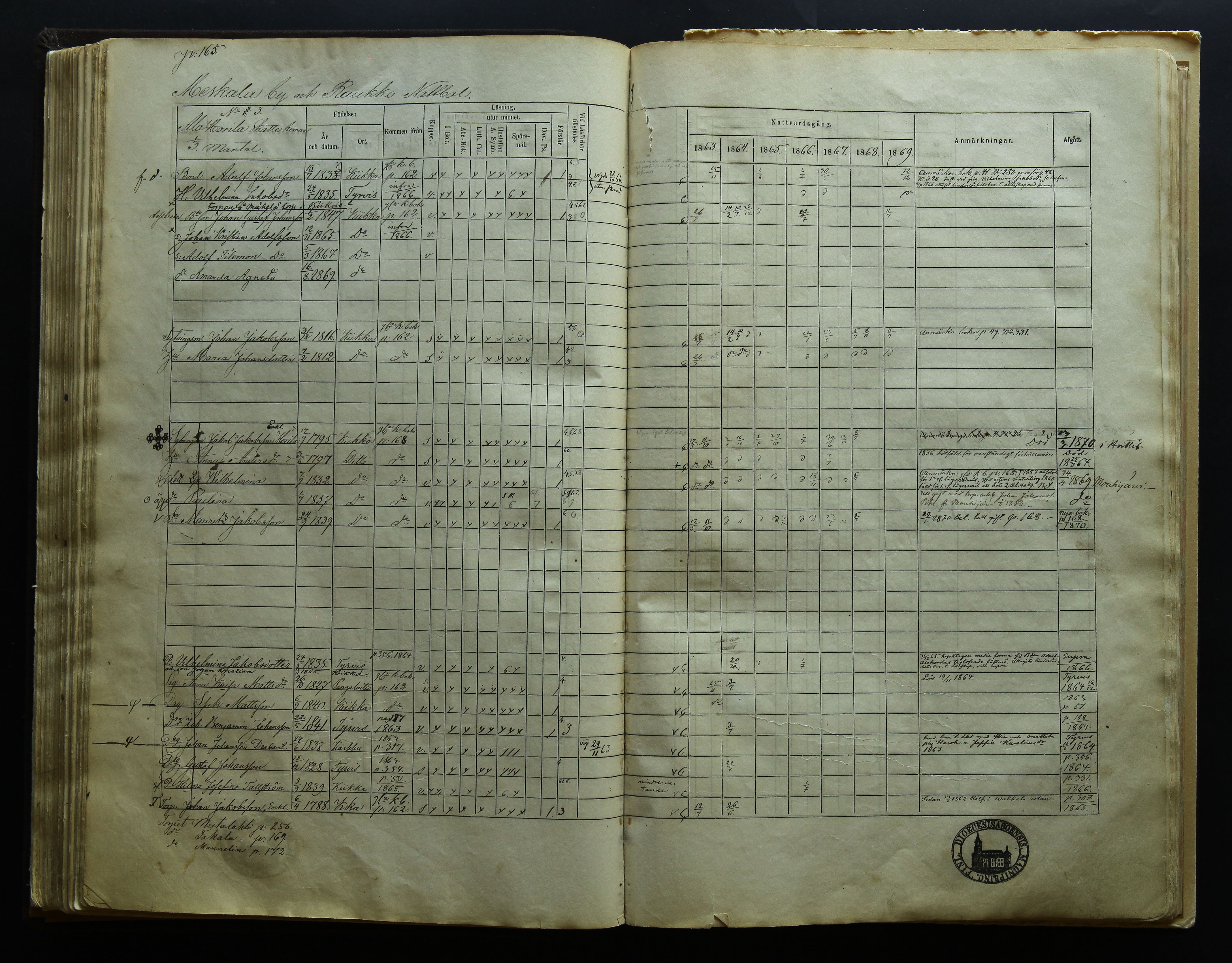 [ kuvat/169.jpg ]