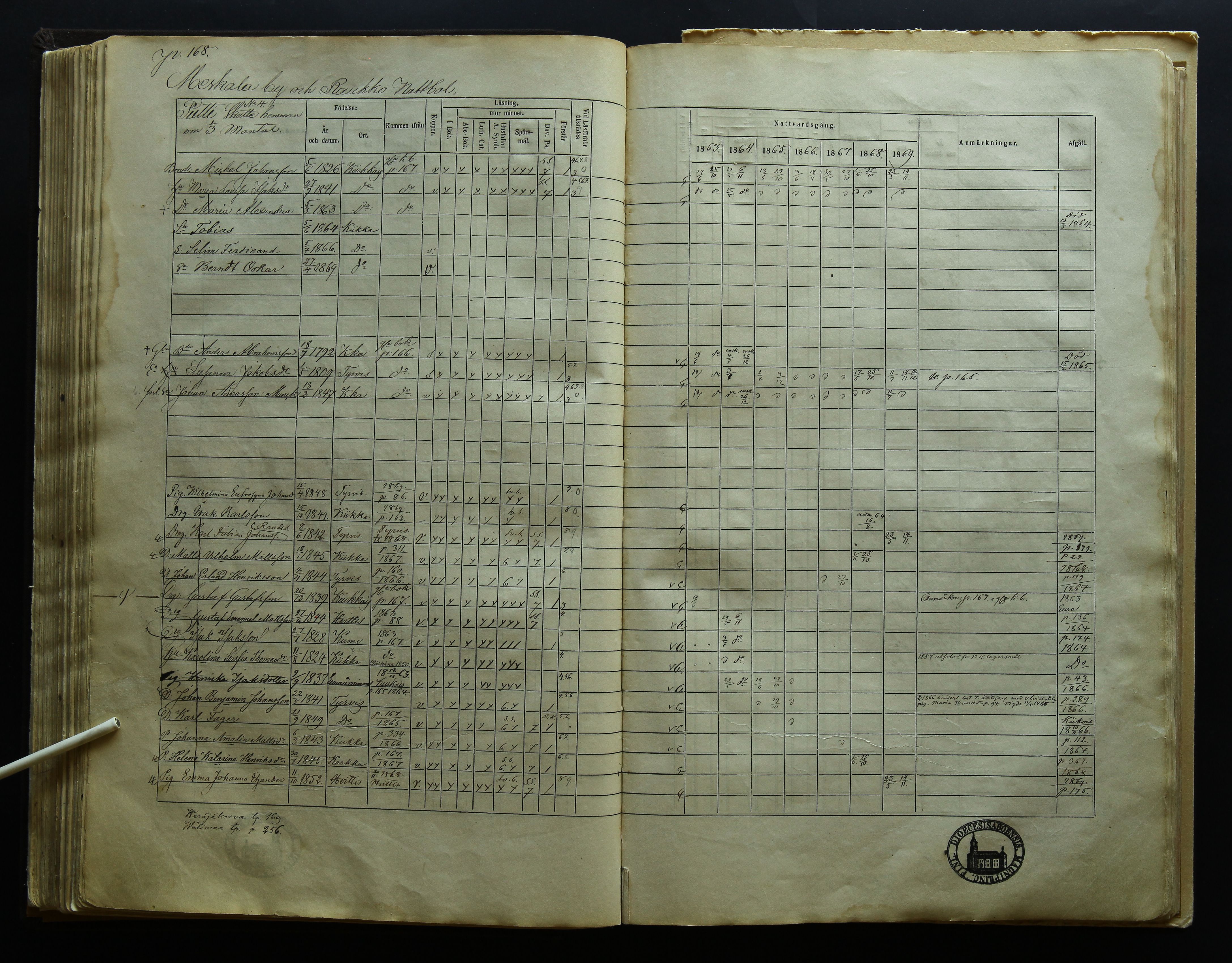 [ kuvat/172.jpg ]