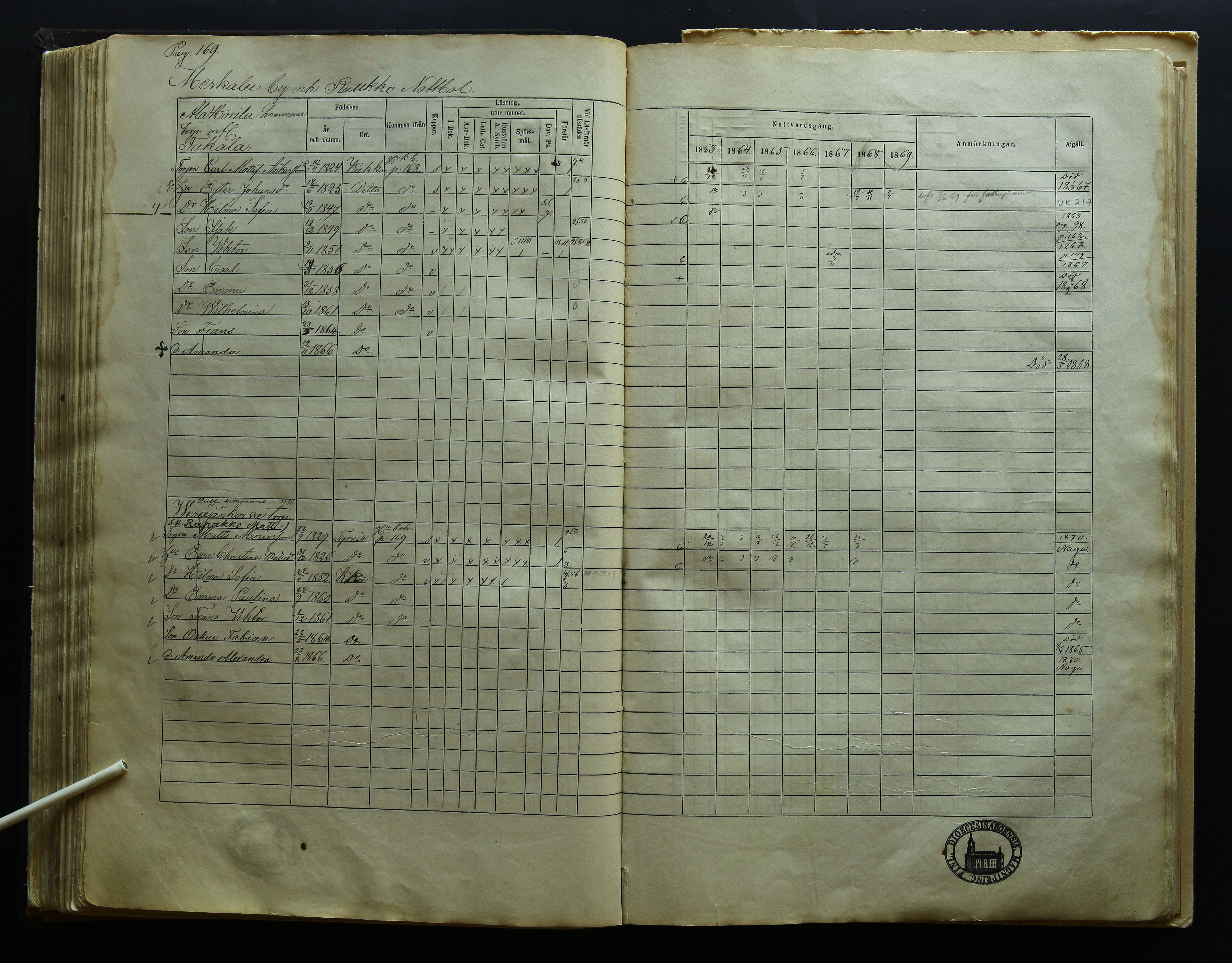 [ kuvat/173.jpg ]