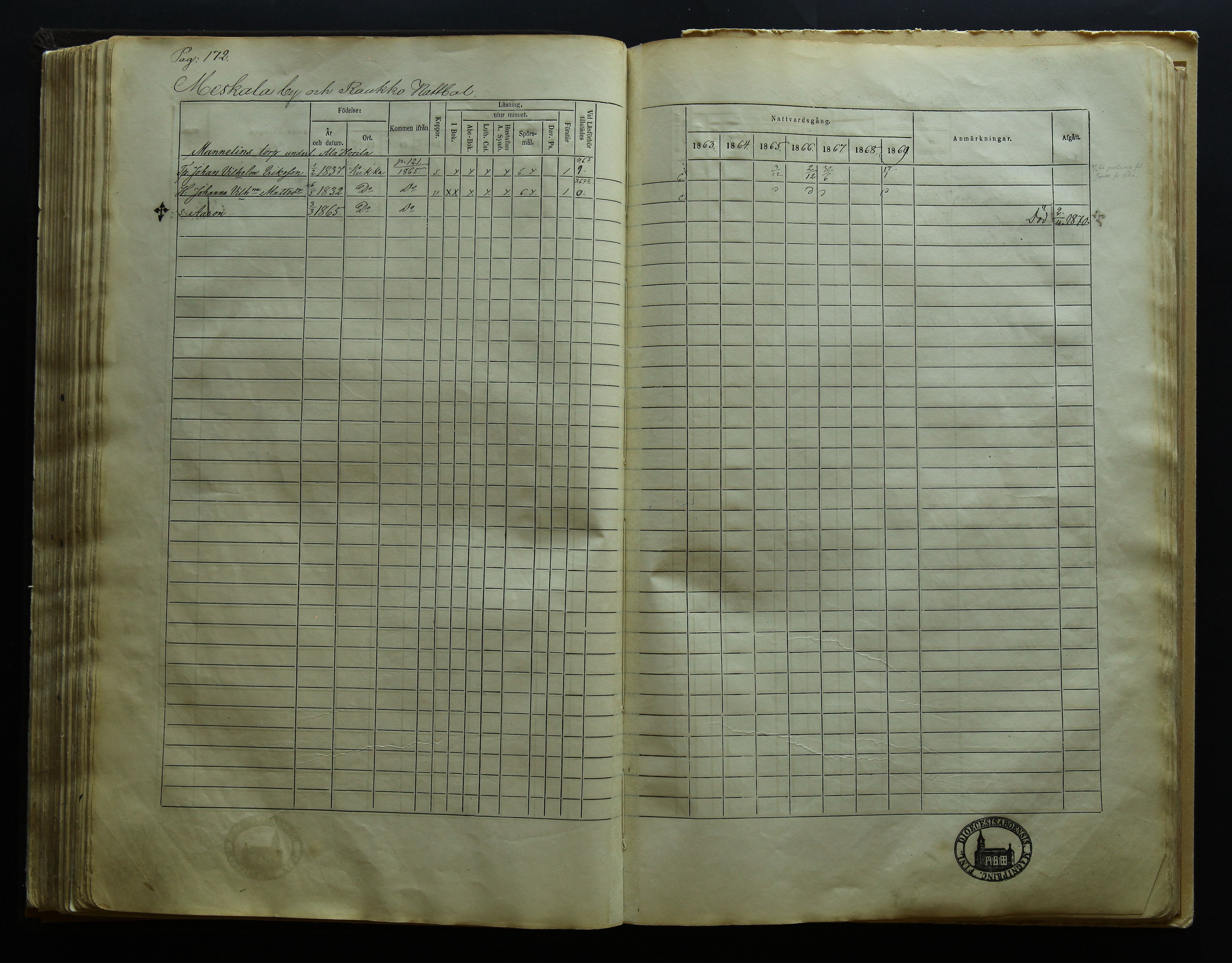 [ kuvat/176.jpg ]