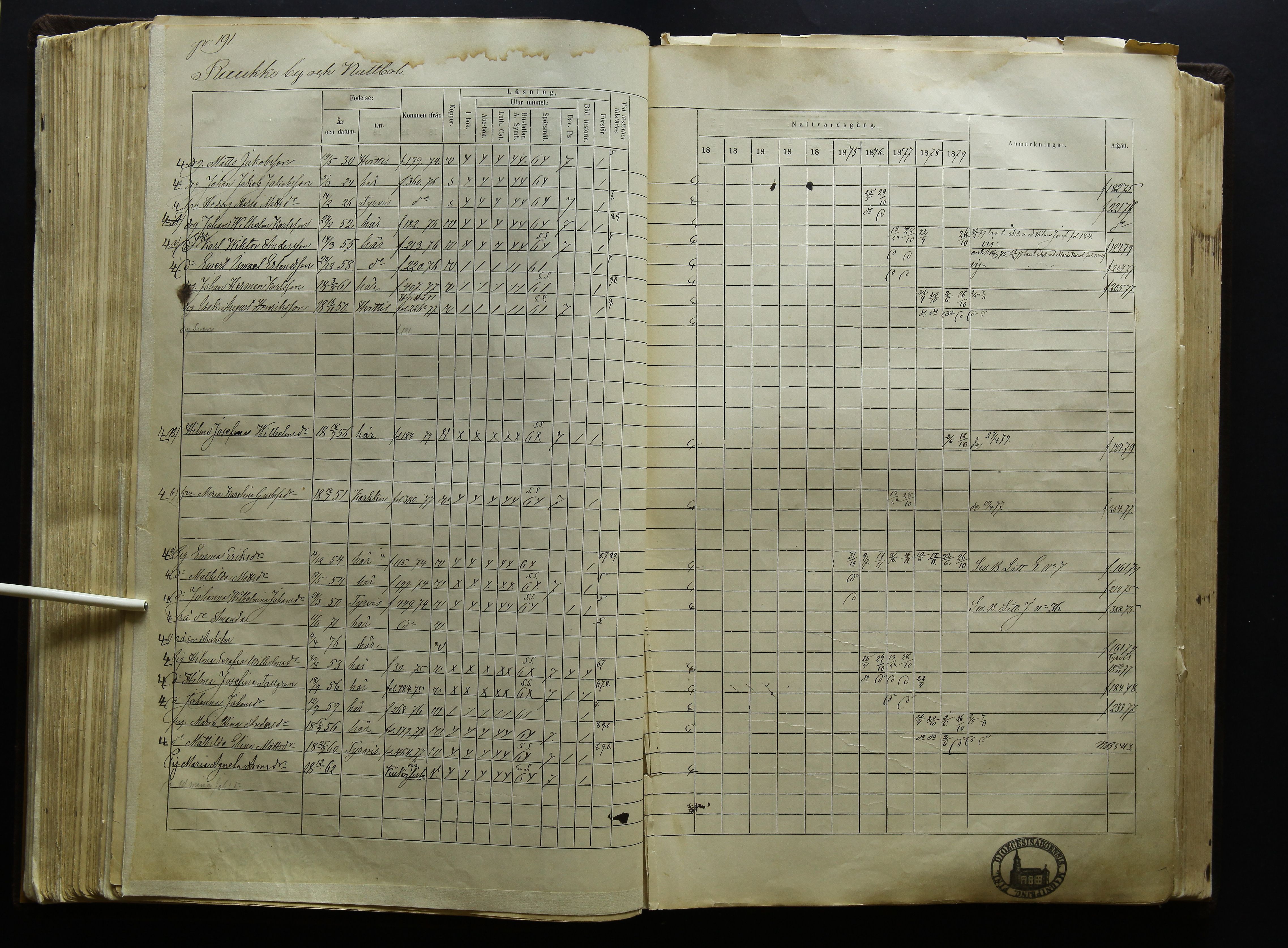 [ kuvat/194.jpg ]