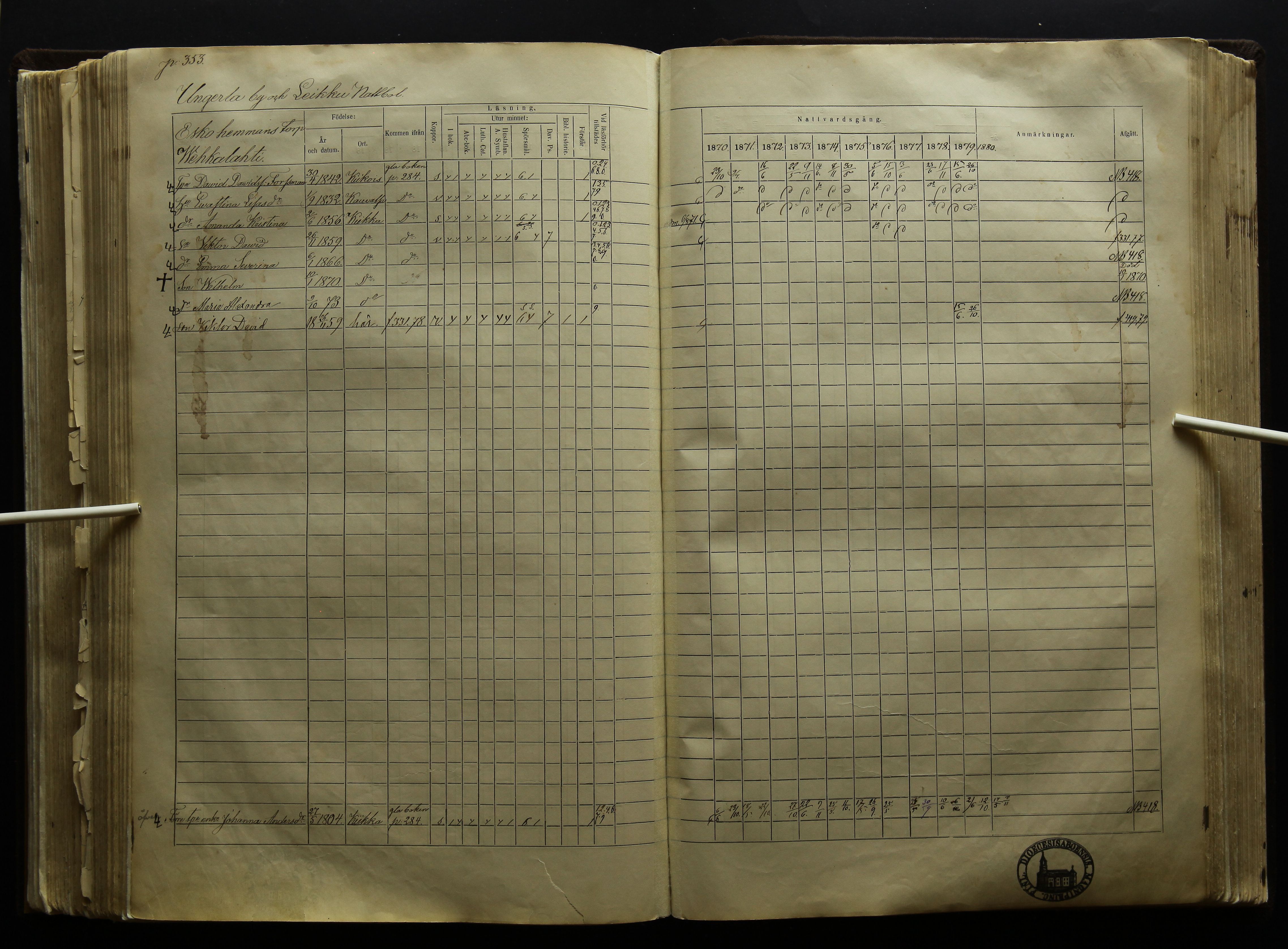 [ kuvat/358.jpg ]
