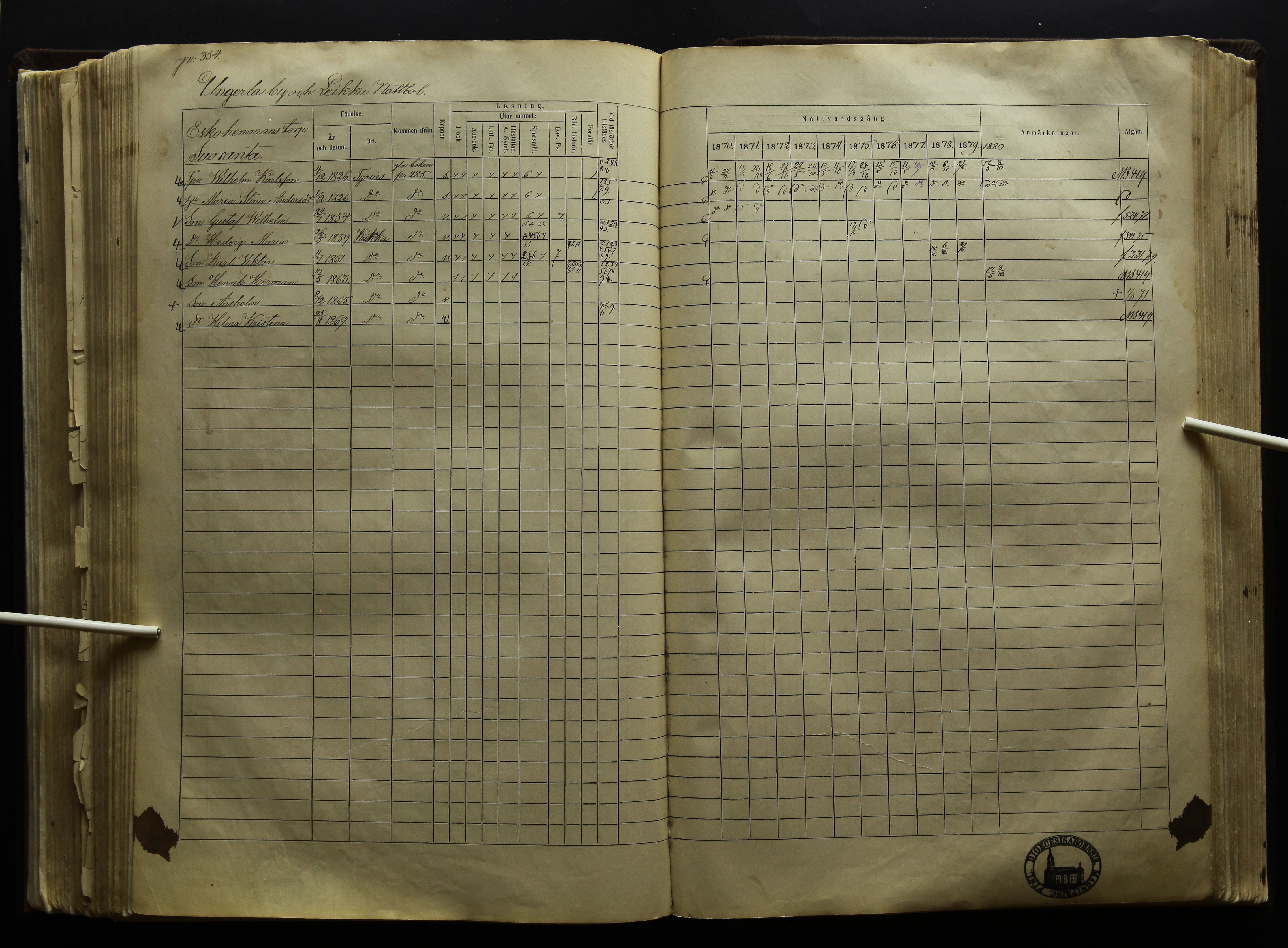 [ kuvat/359.jpg ]