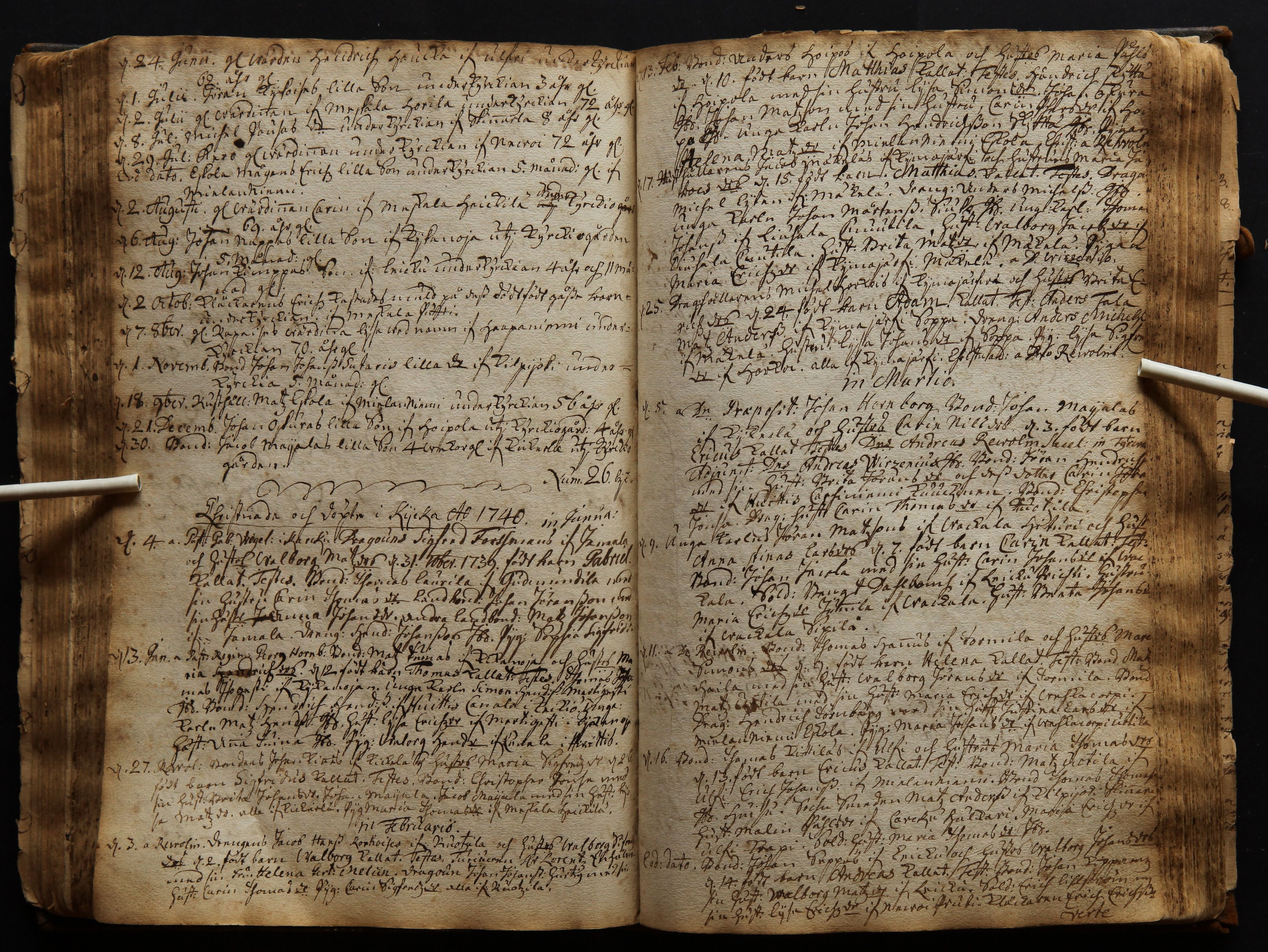 [ kuvat/146.jpg ]
