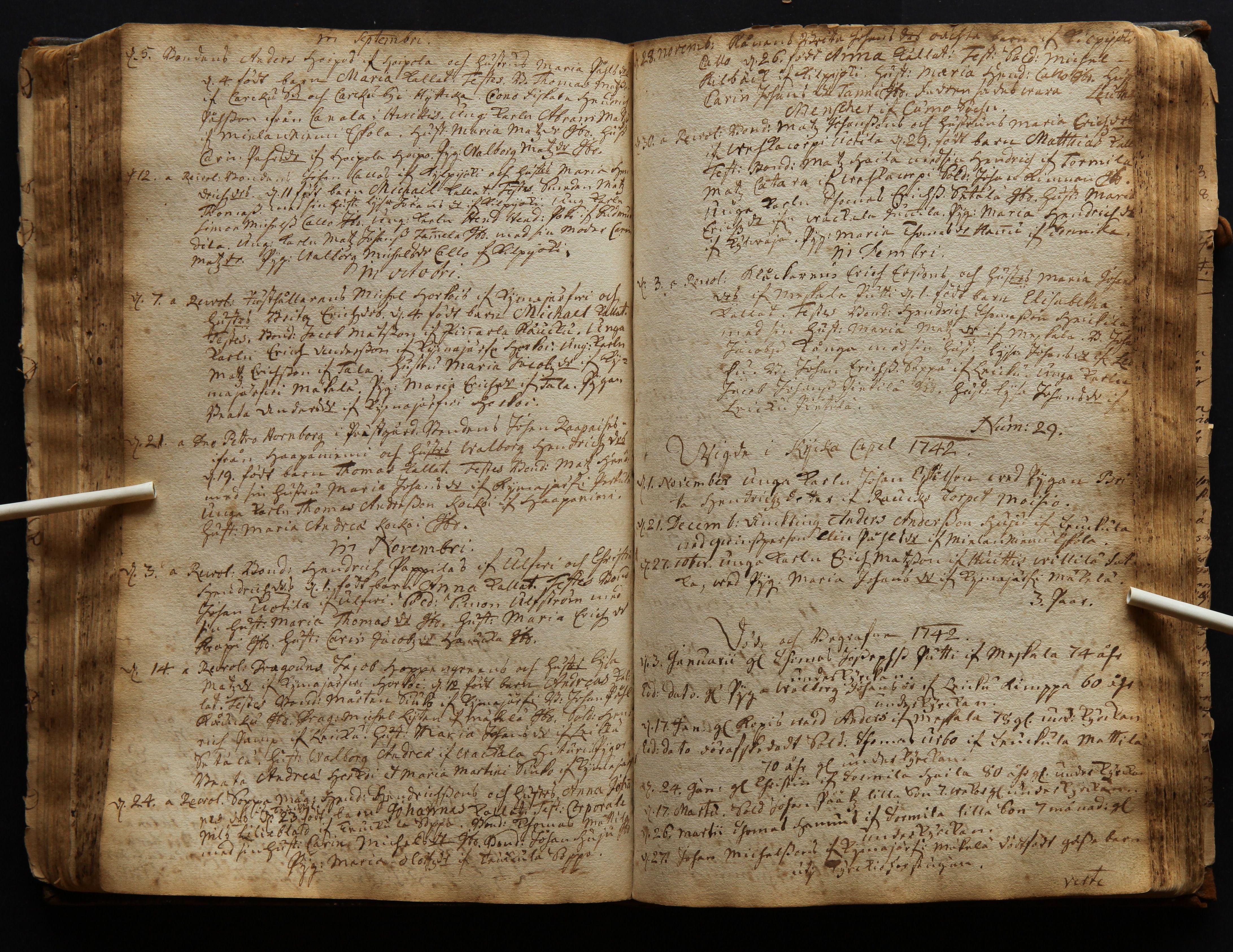 [ kuvat/157.jpg ]