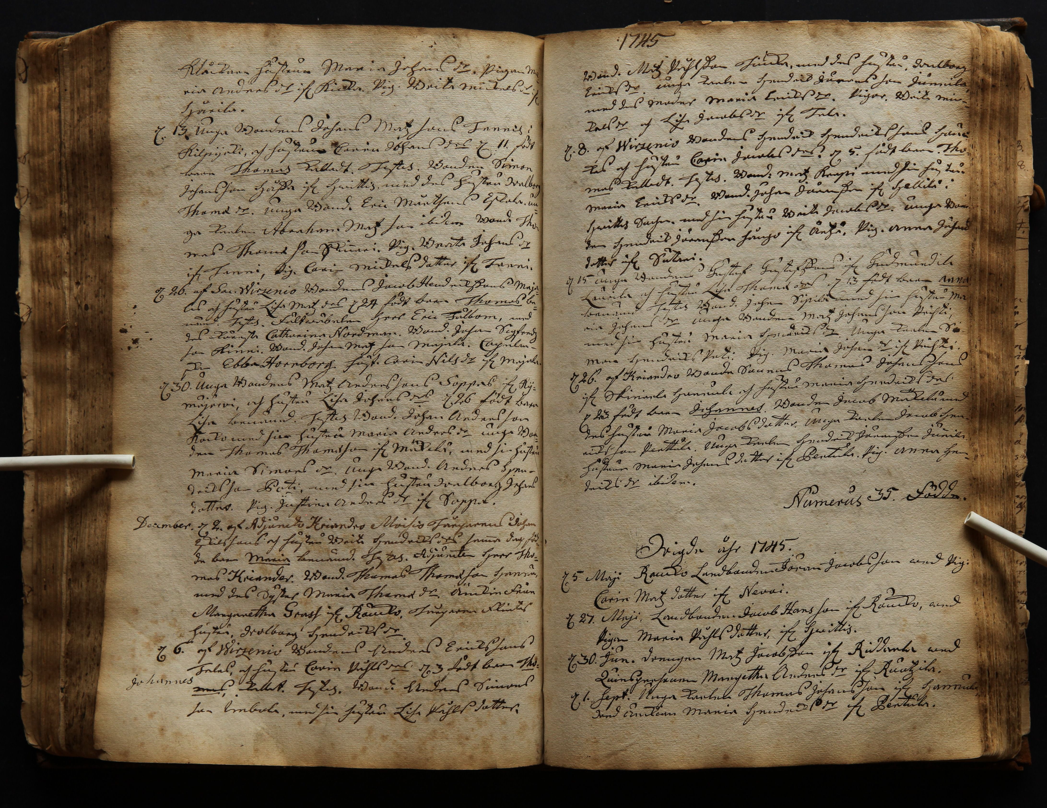 [ kuvat/169.jpg ]