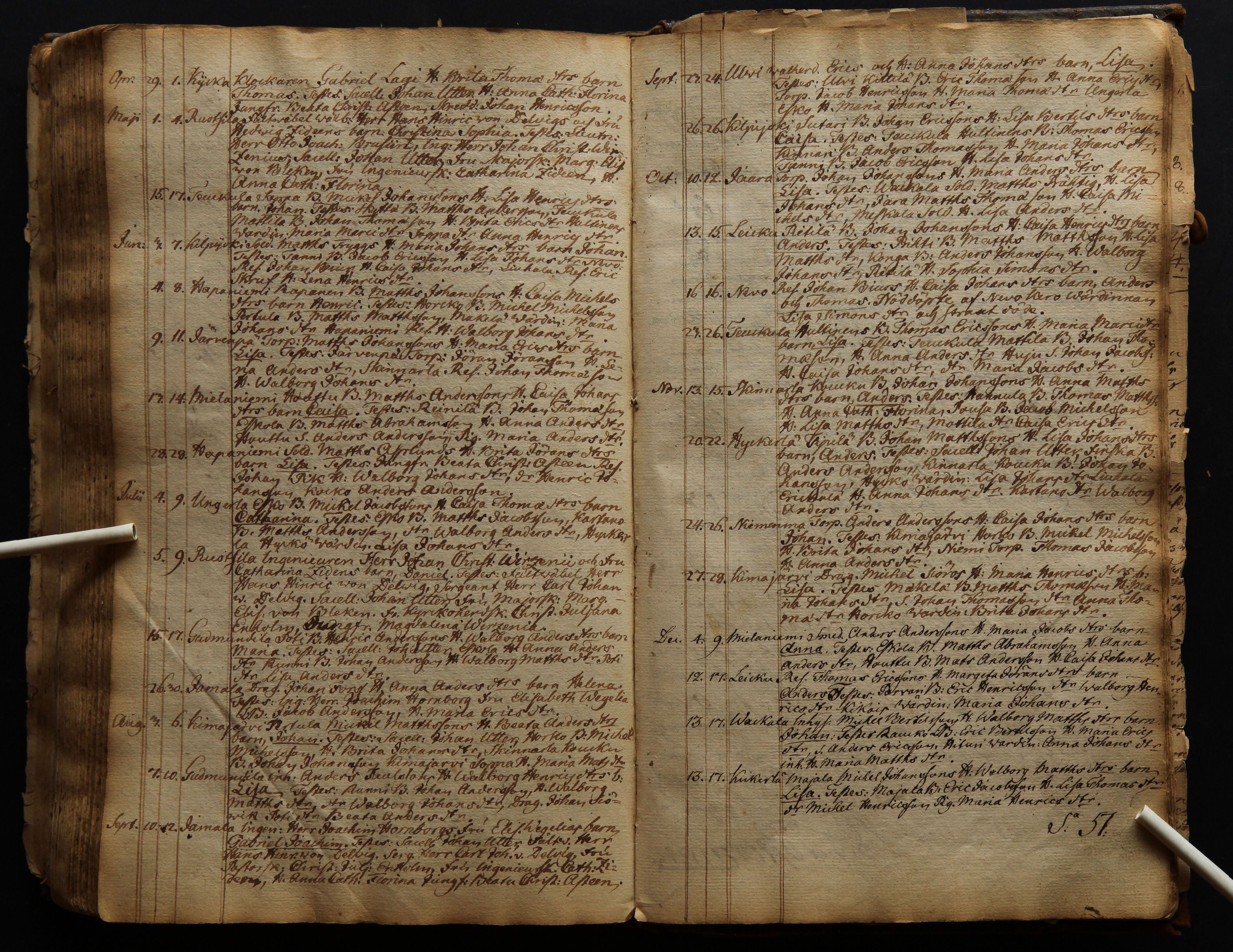[ kuvat/304.jpg ]