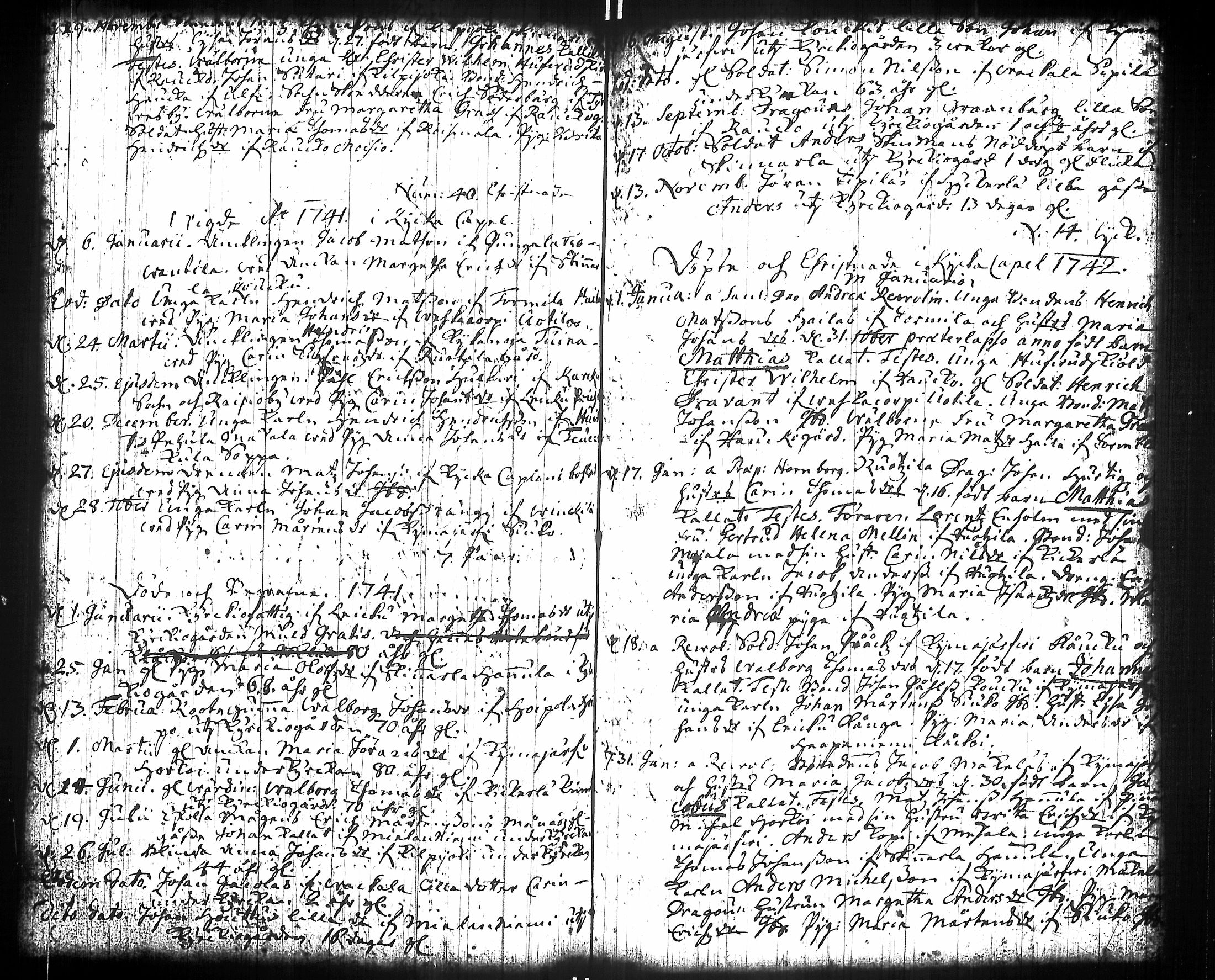 [ kuvat/160.jpg ]