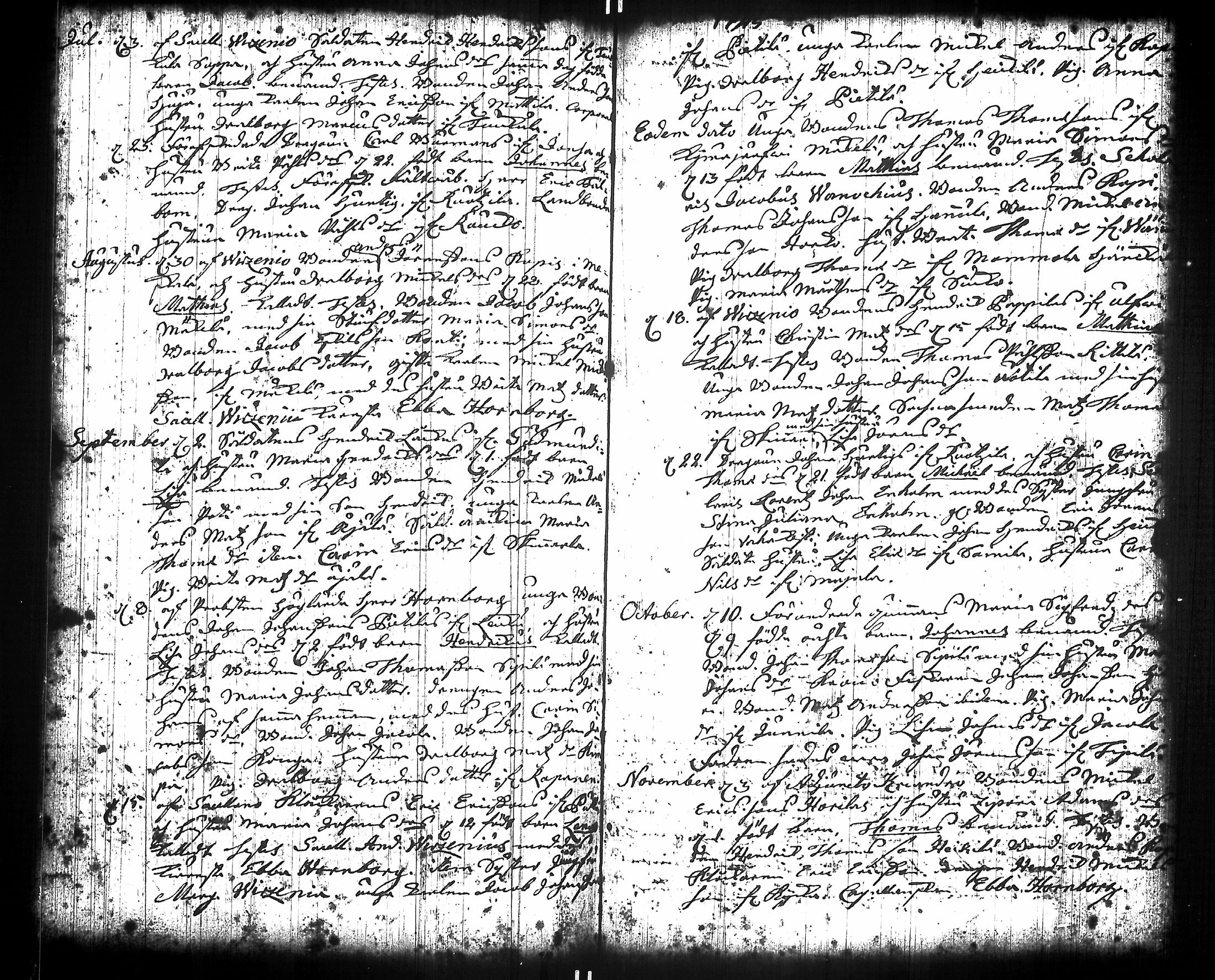[ kuvat/173.jpg ]