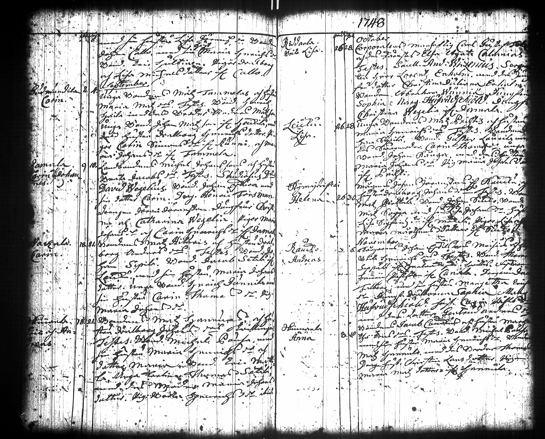 [ kuvat/187.jpg ]