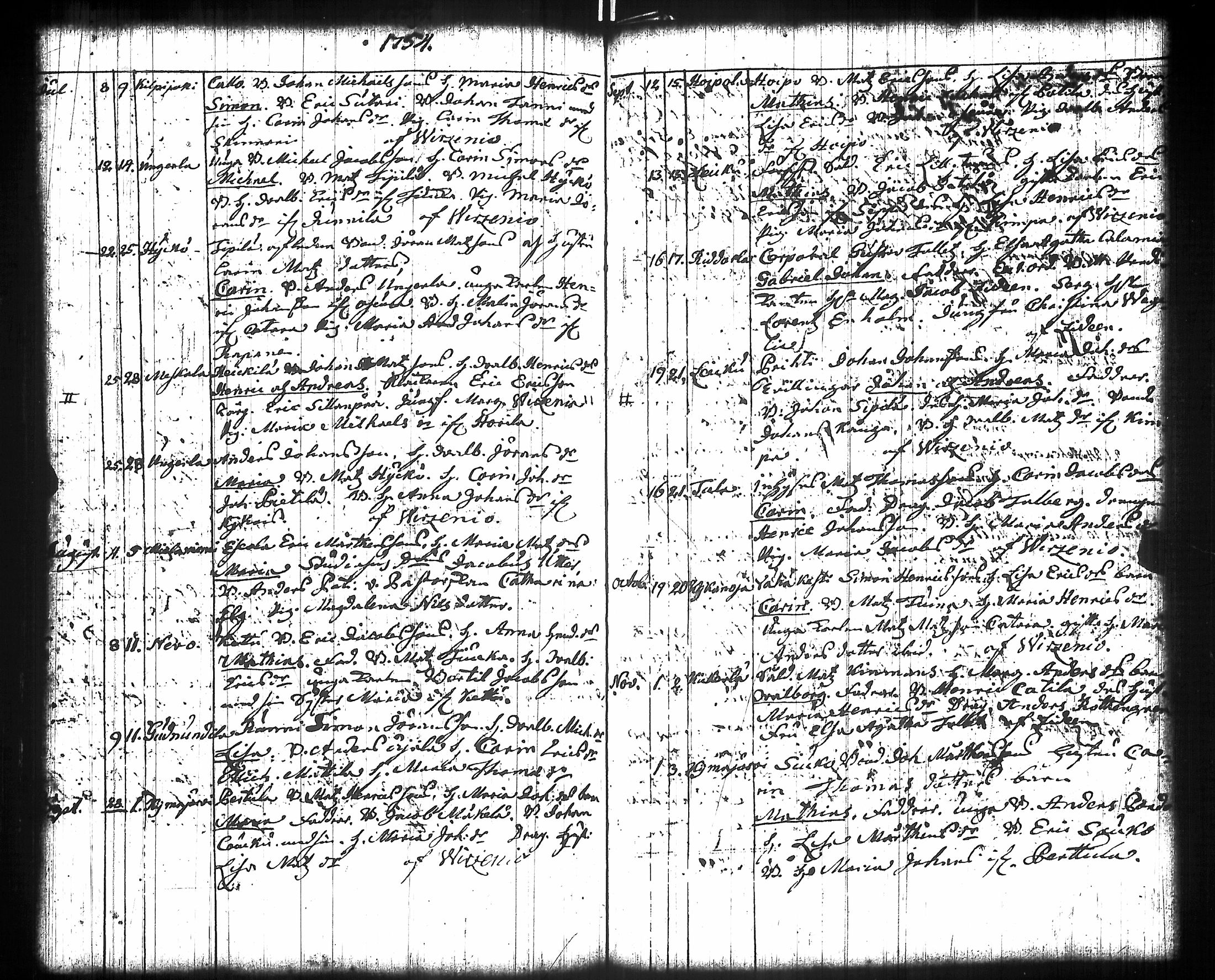 [ kuvat/212.jpg ]