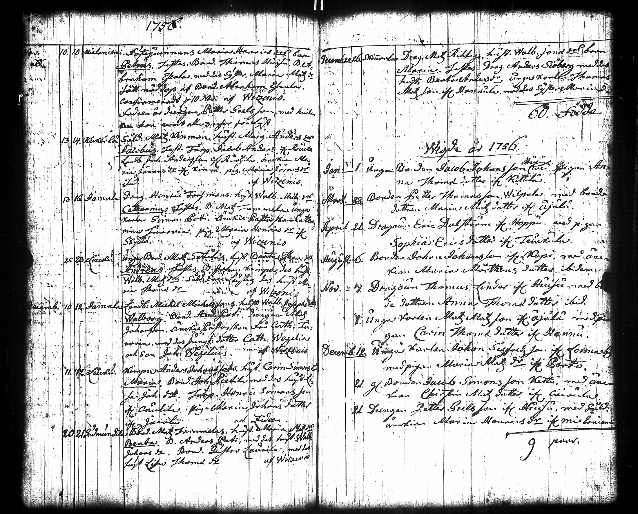 [ kuvat/223.jpg ]
