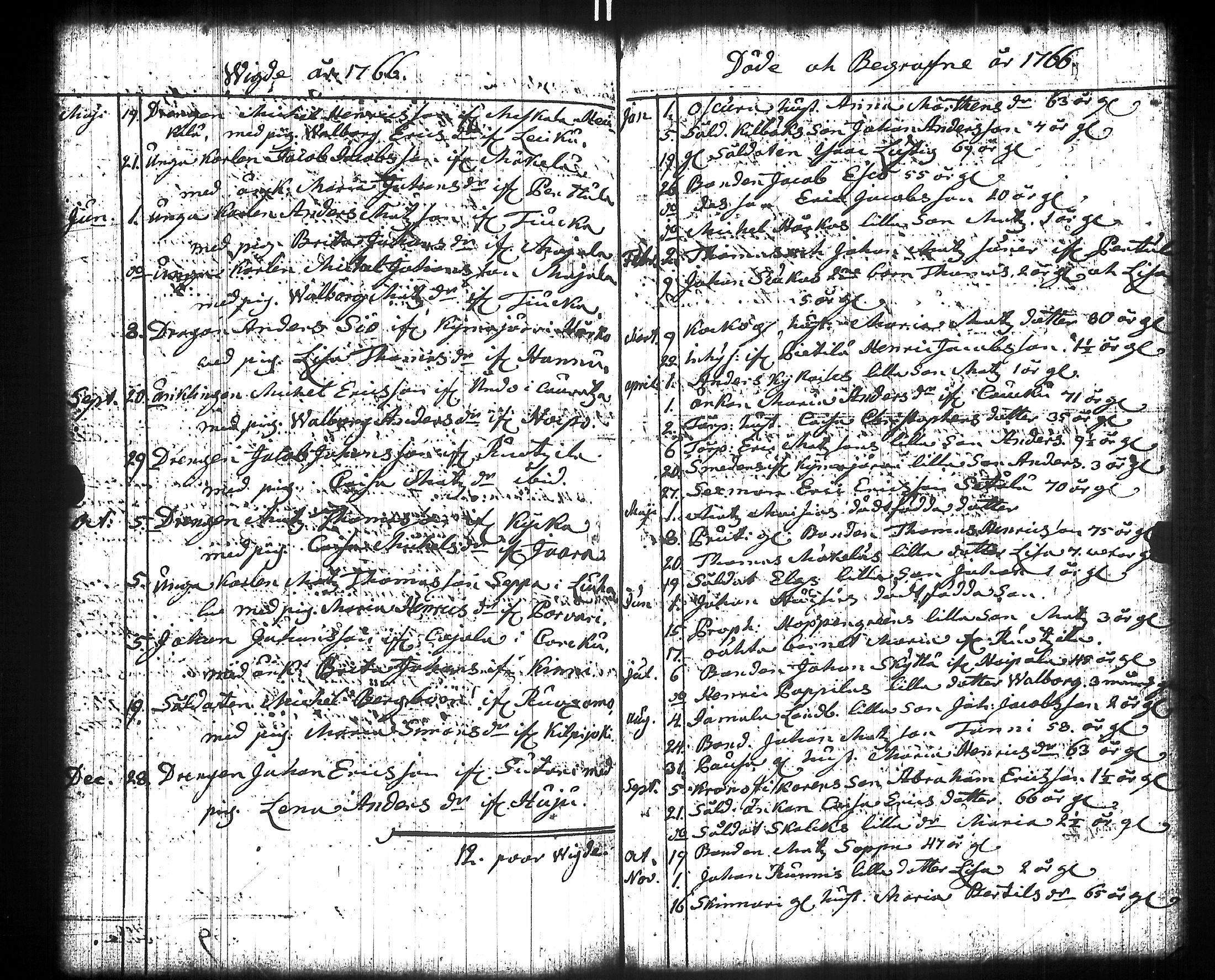 [ kuvat/262.jpg ]