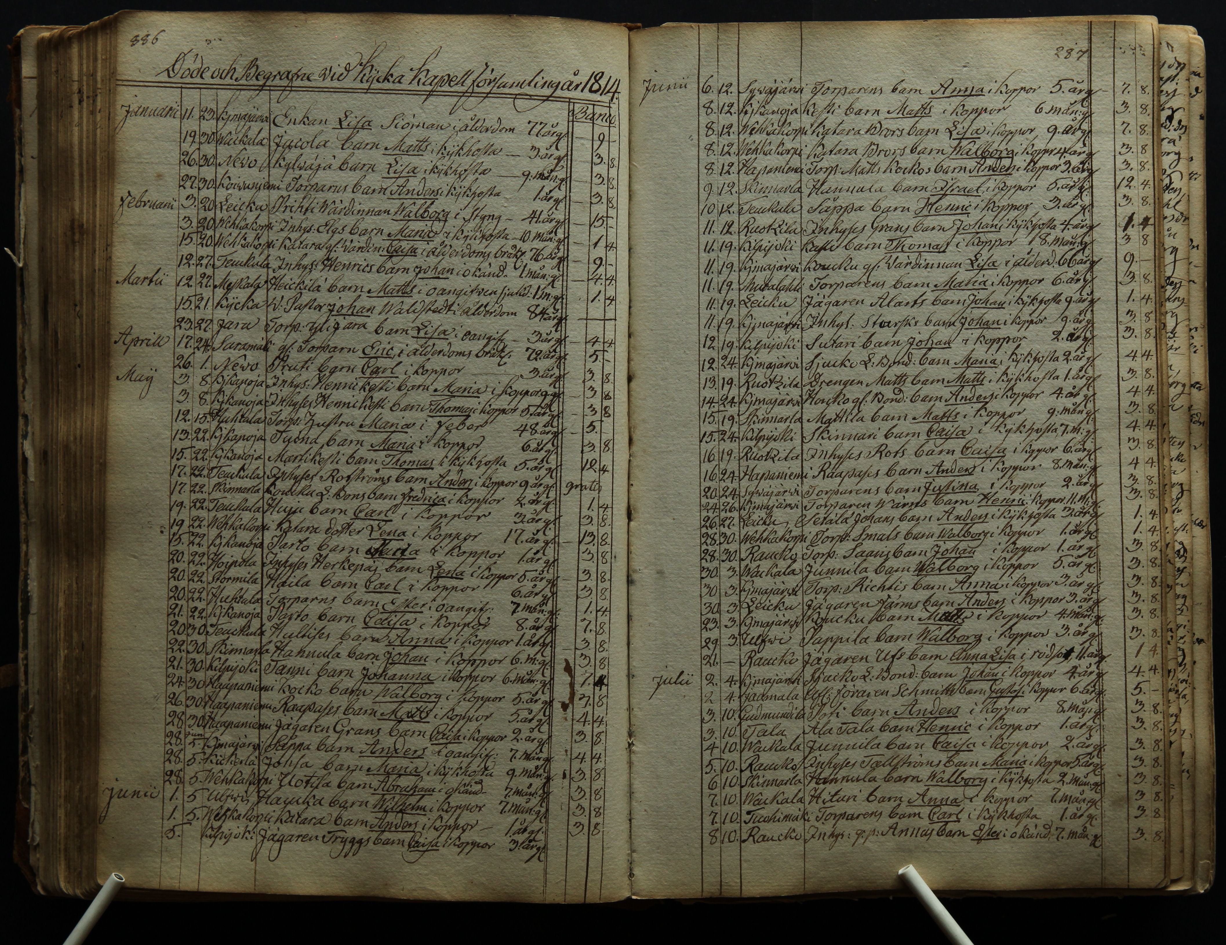 [ kuvat/147.jpg ]