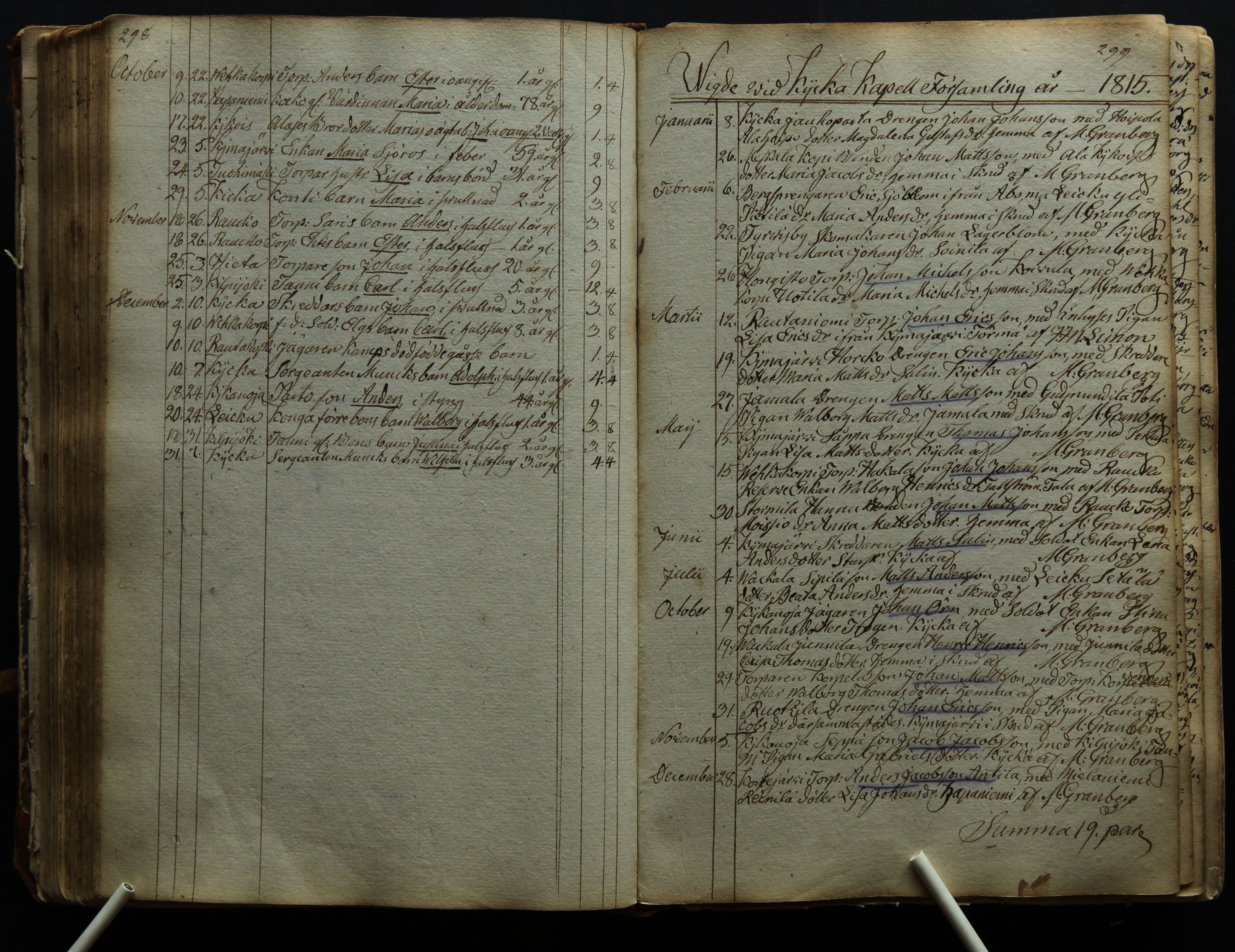 [ kuvat/153.jpg ]