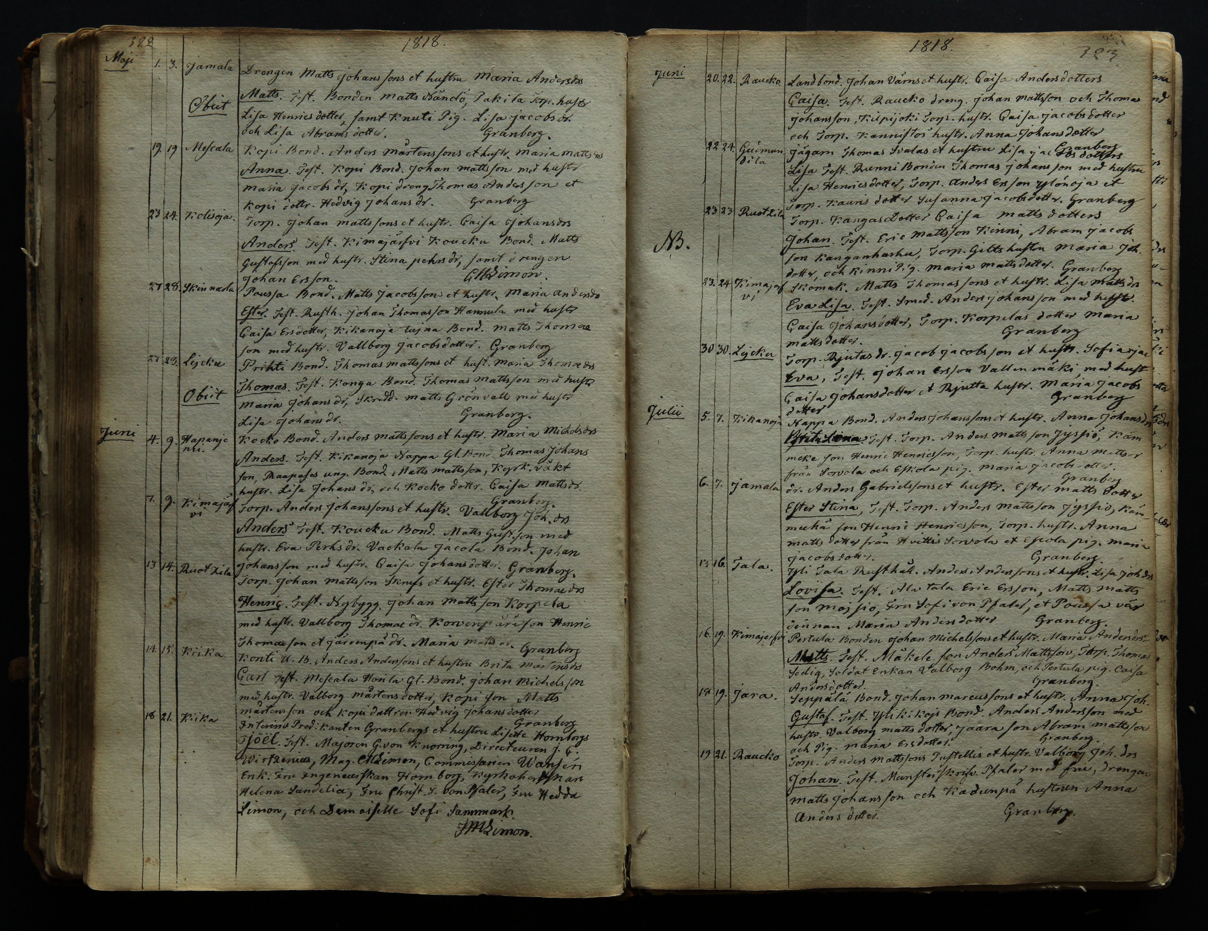 [ kuvat/165.jpg ]