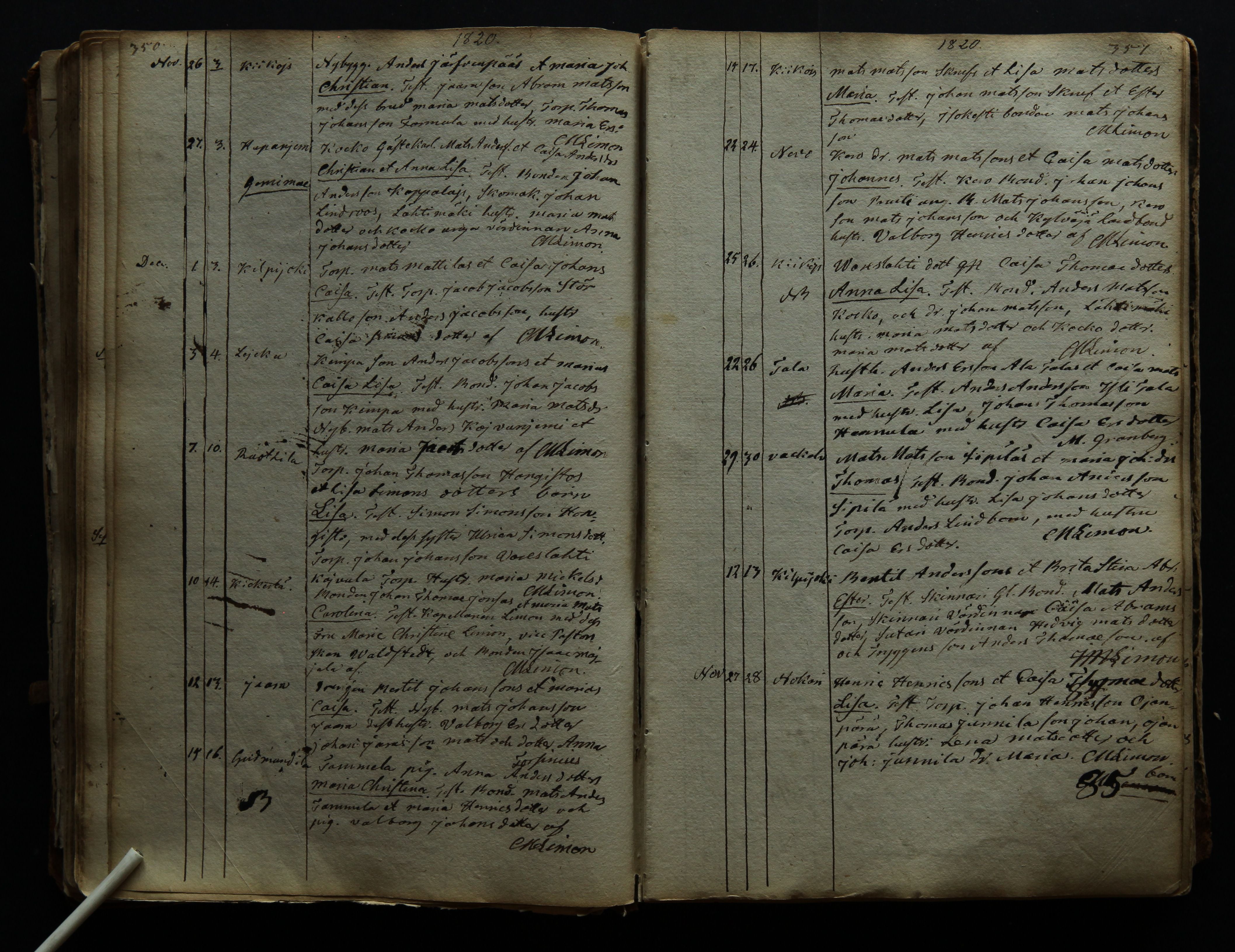 [ kuvat/179.jpg ]
