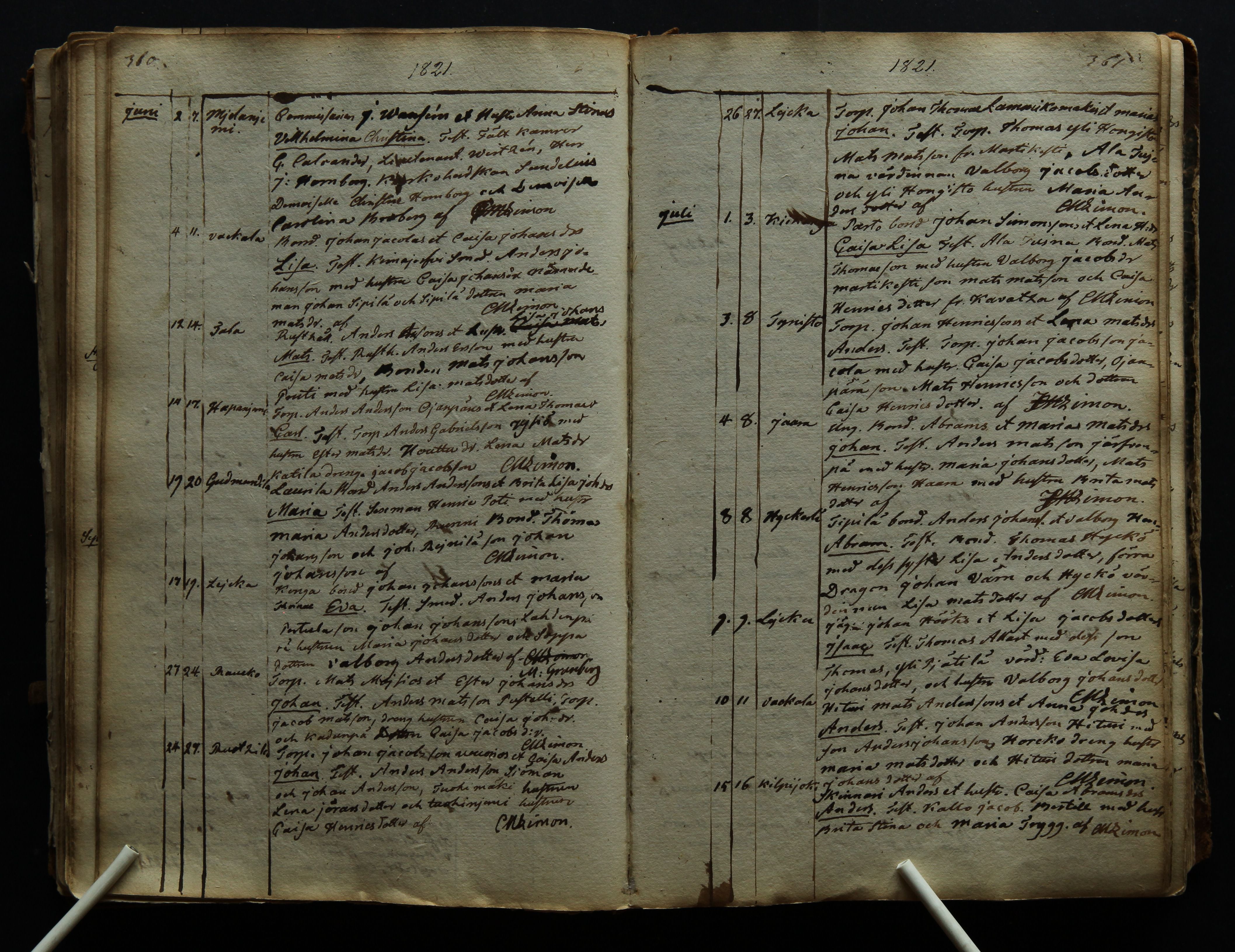 [ kuvat/184.jpg ]