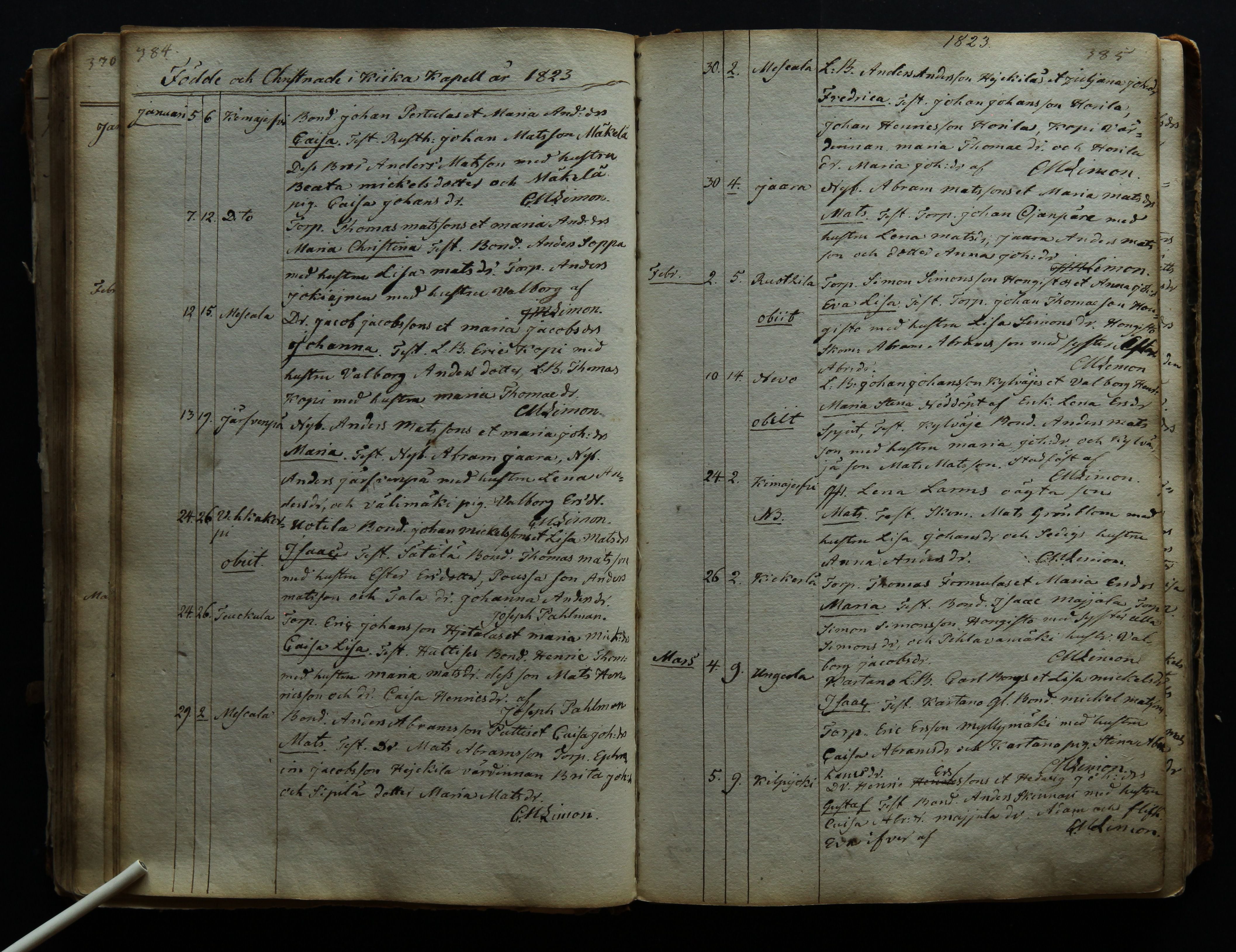 [ kuvat/196.jpg ]