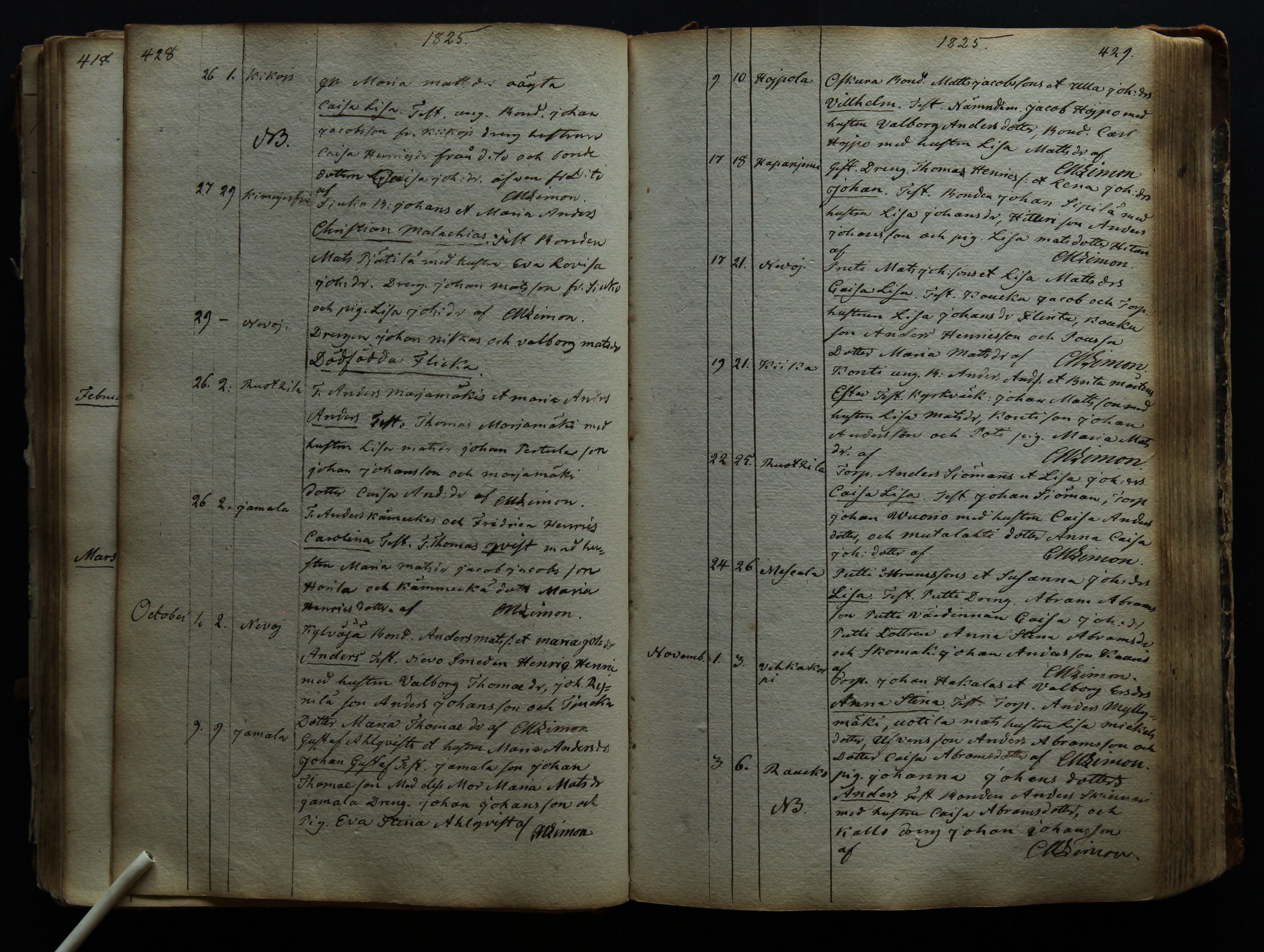 [ kuvat/218.jpg ]