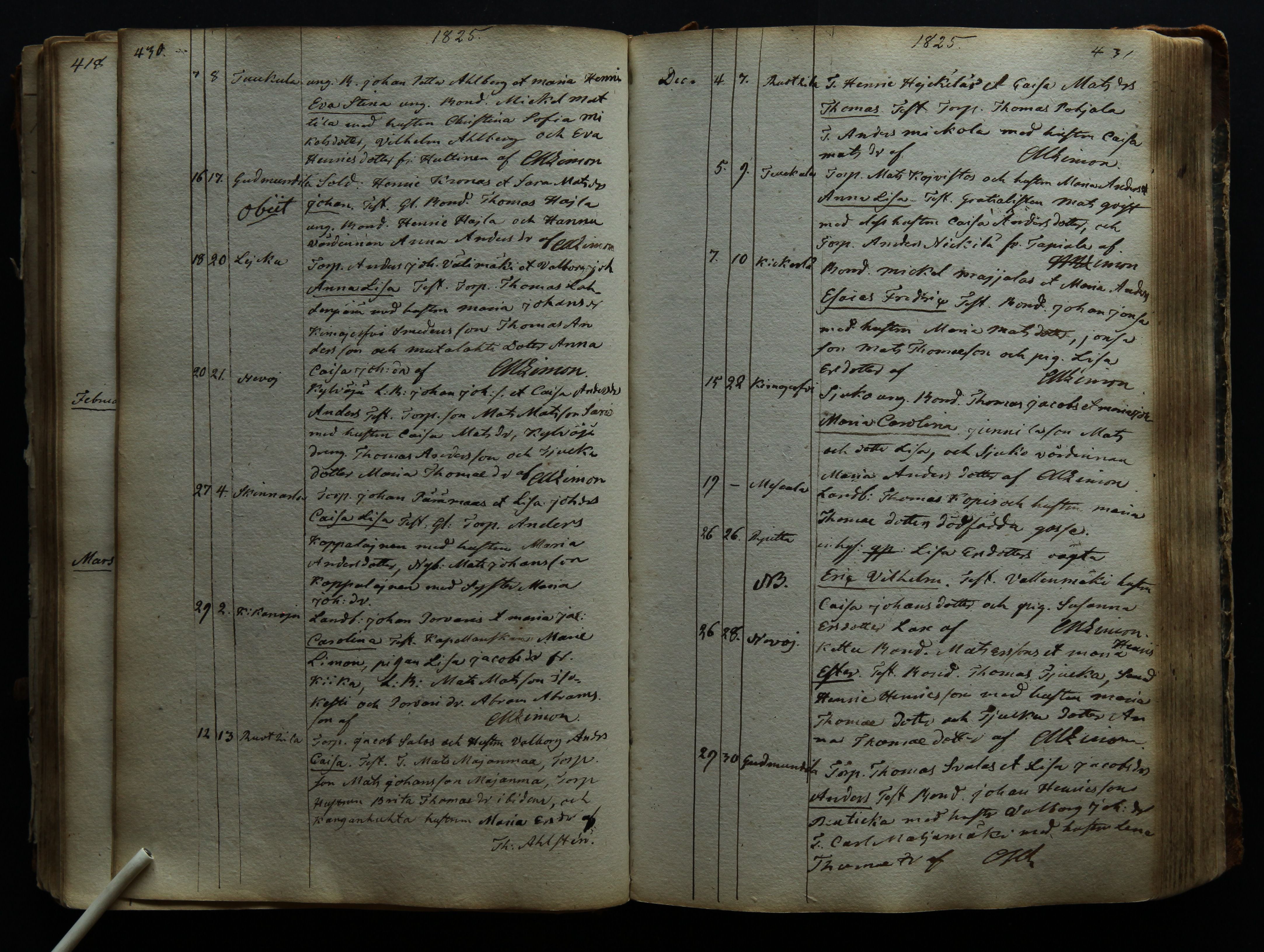 [ kuvat/219.jpg ]