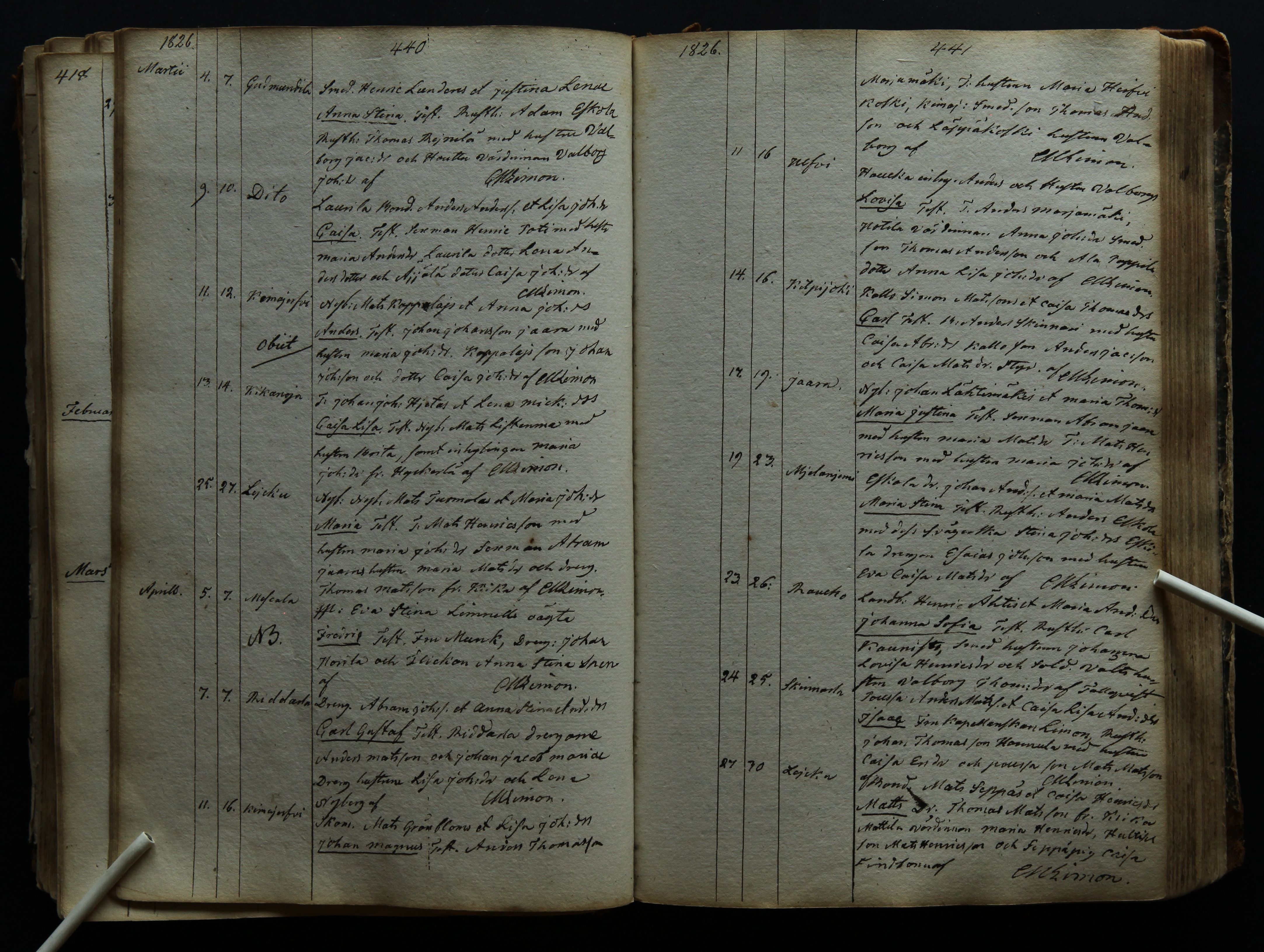 [ kuvat/224.jpg ]