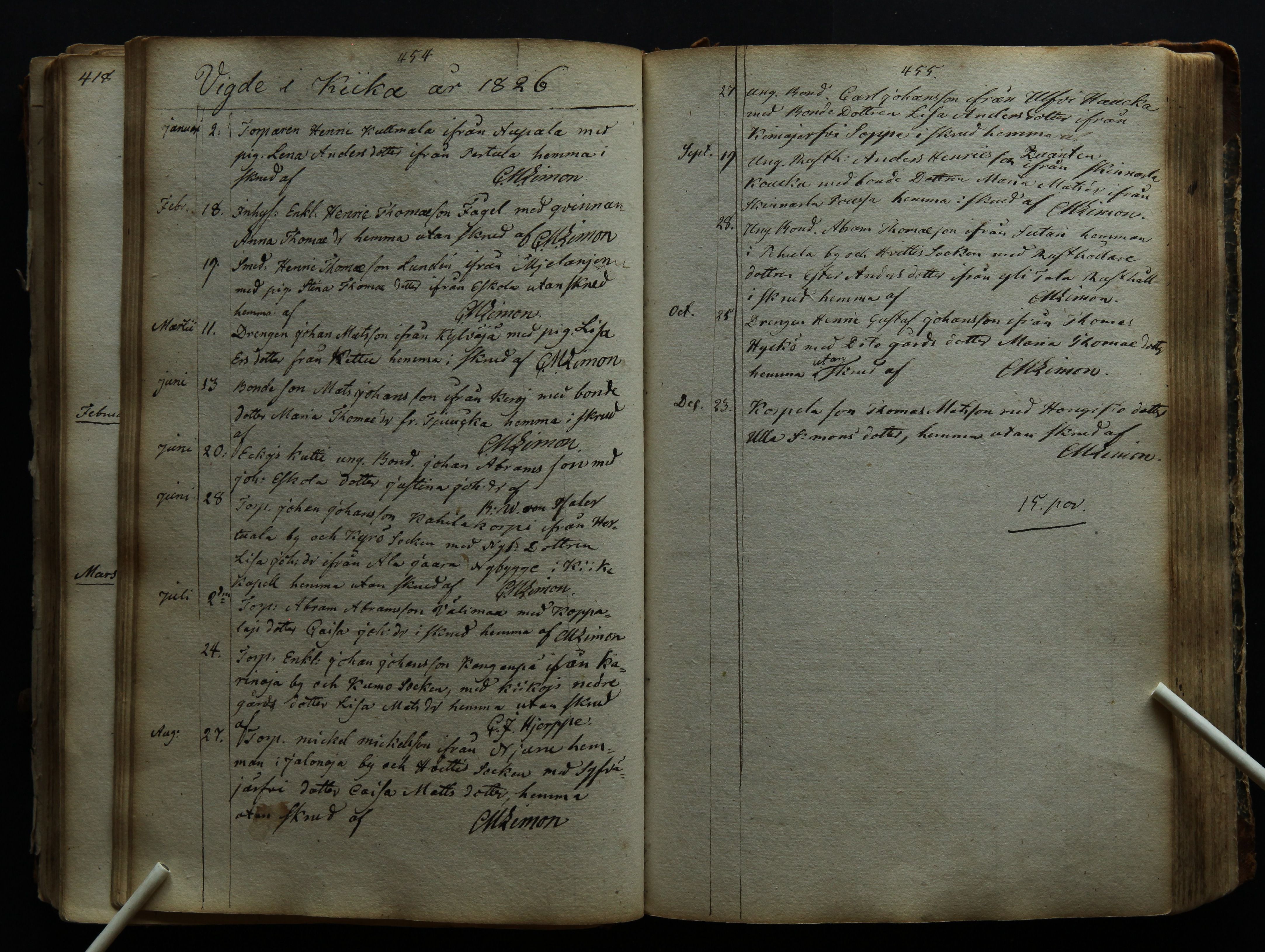 [ kuvat/231.jpg ]