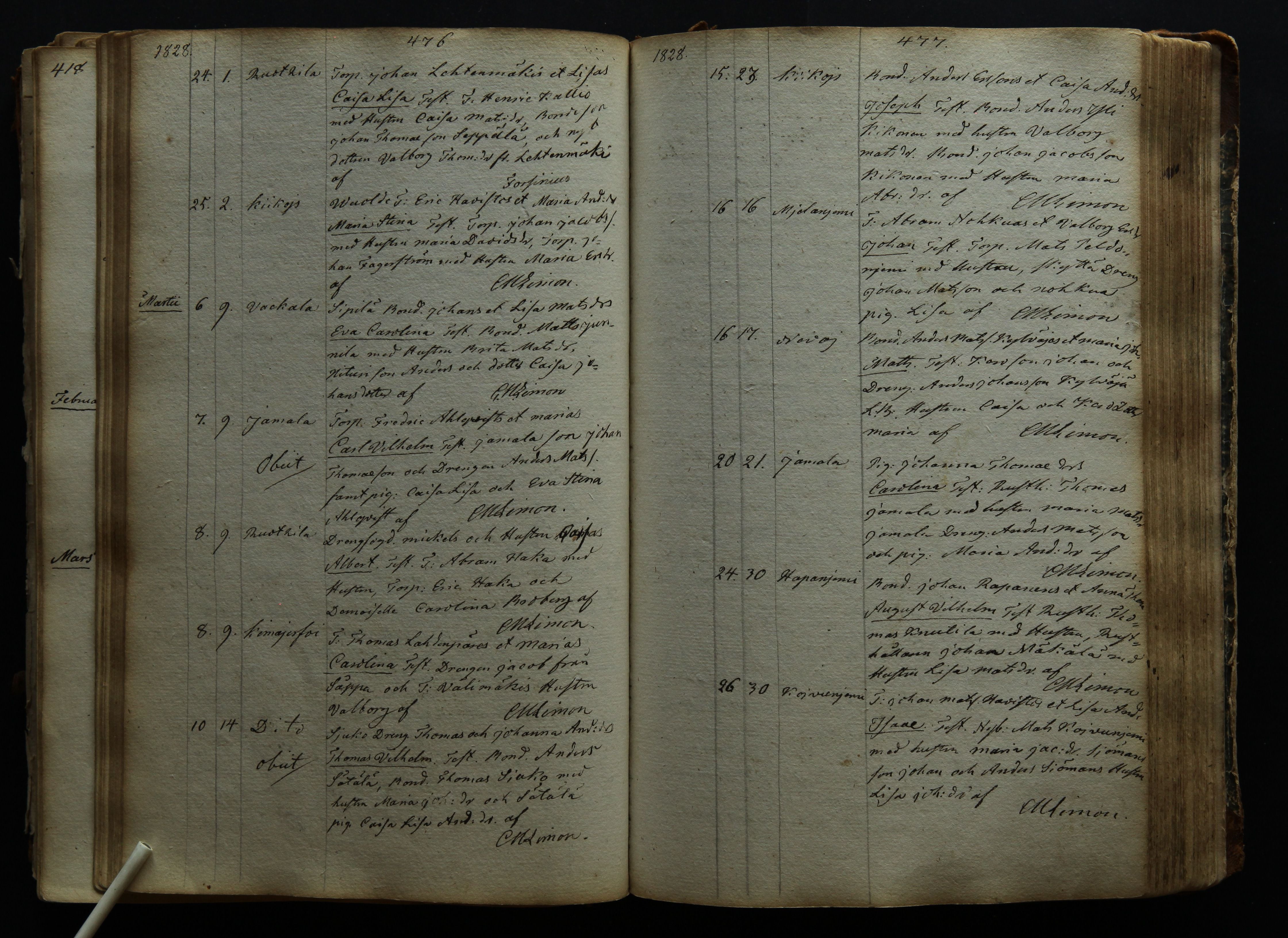 [ kuvat/242.jpg ]