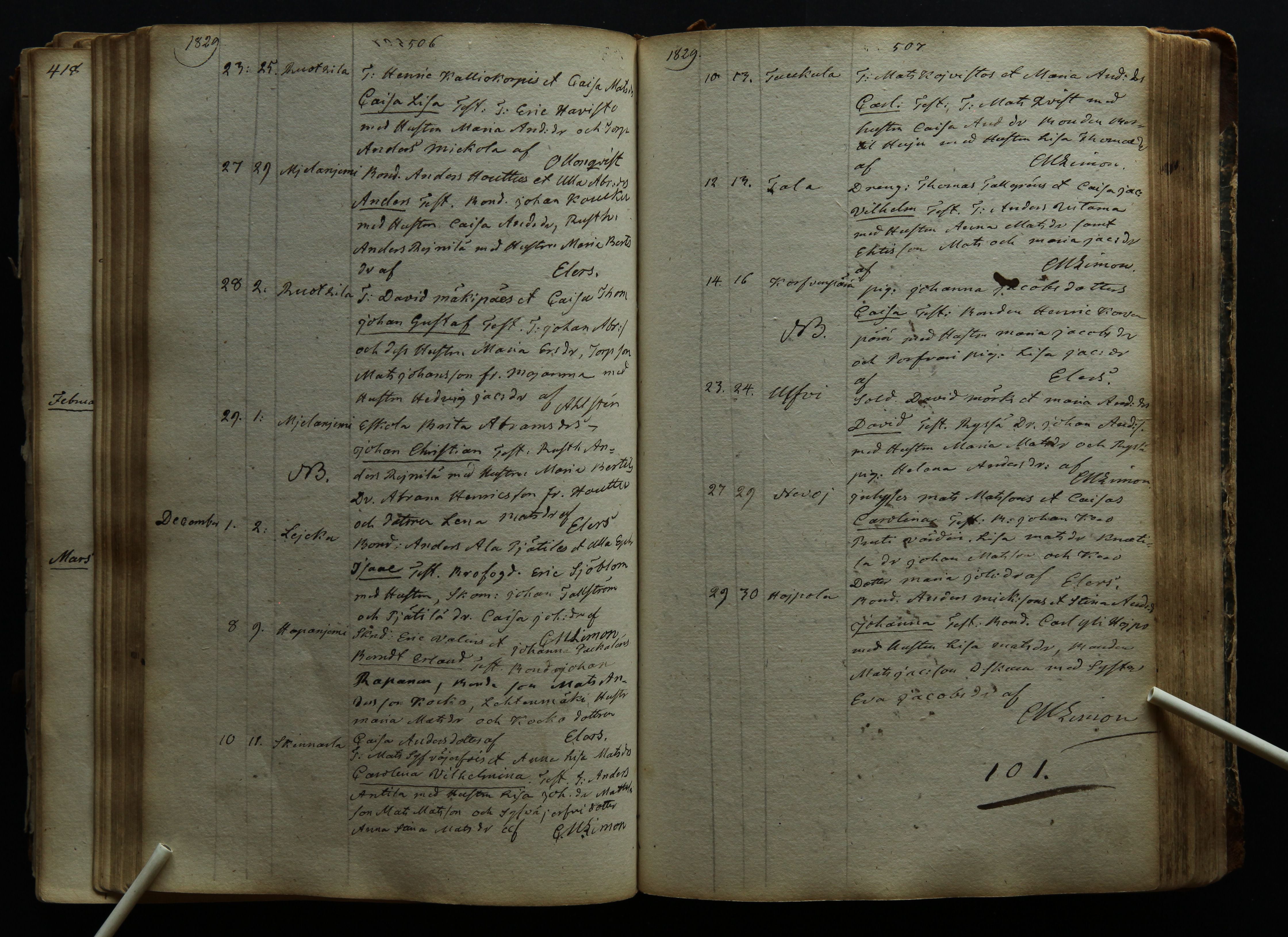 [ kuvat/257.jpg ]
