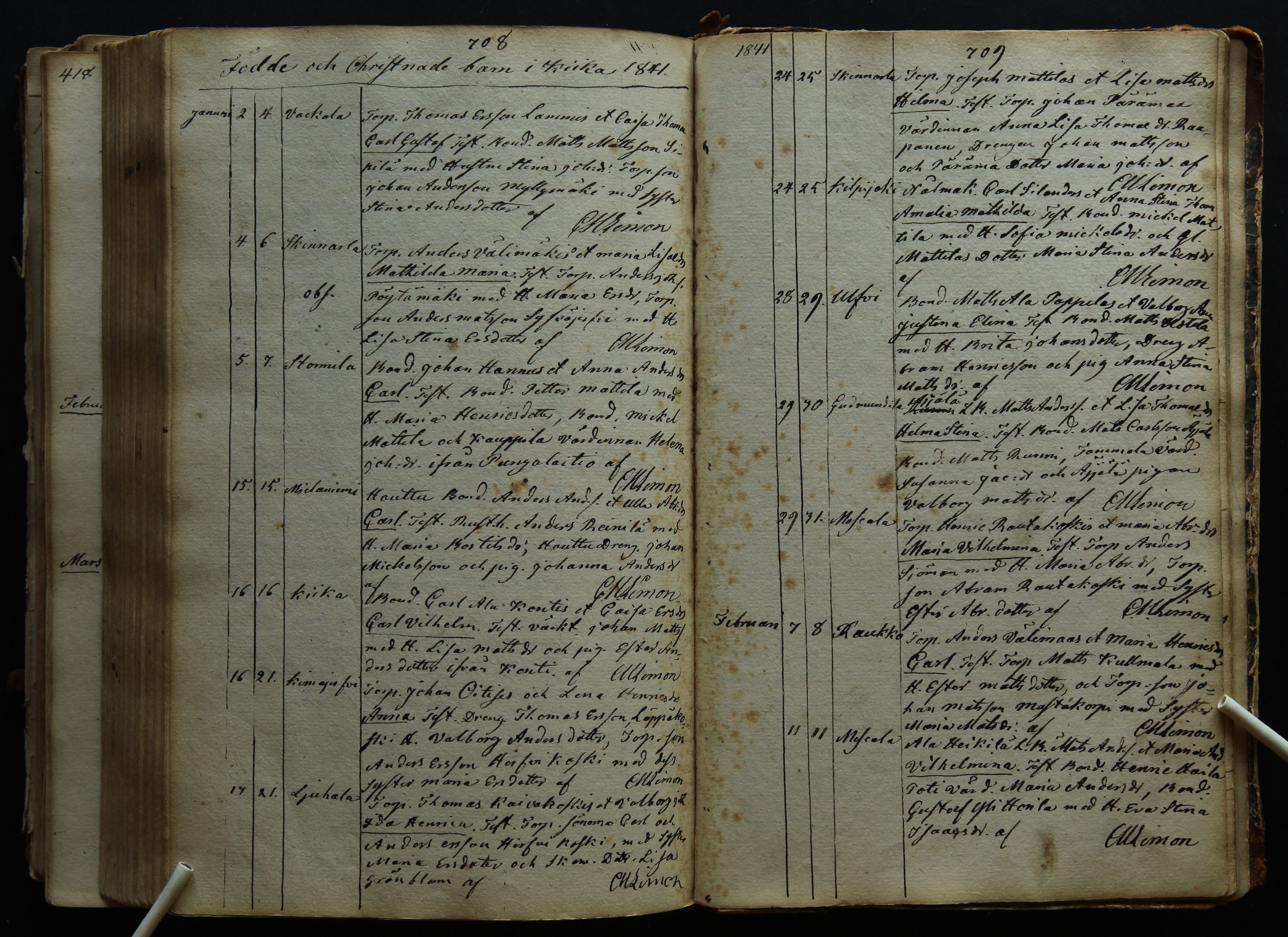 [ kuvat/358.jpg ]