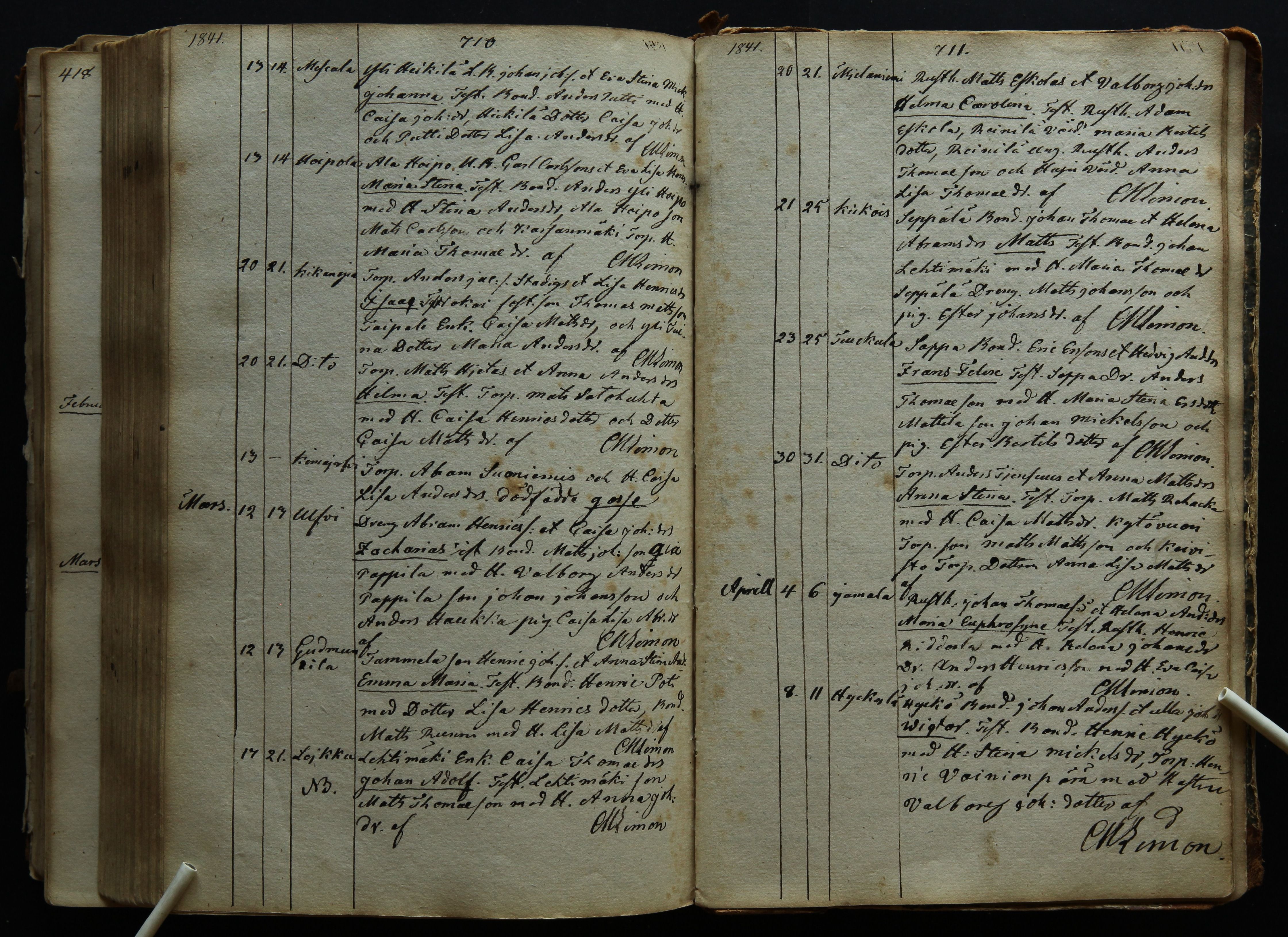[ kuvat/359.jpg ]