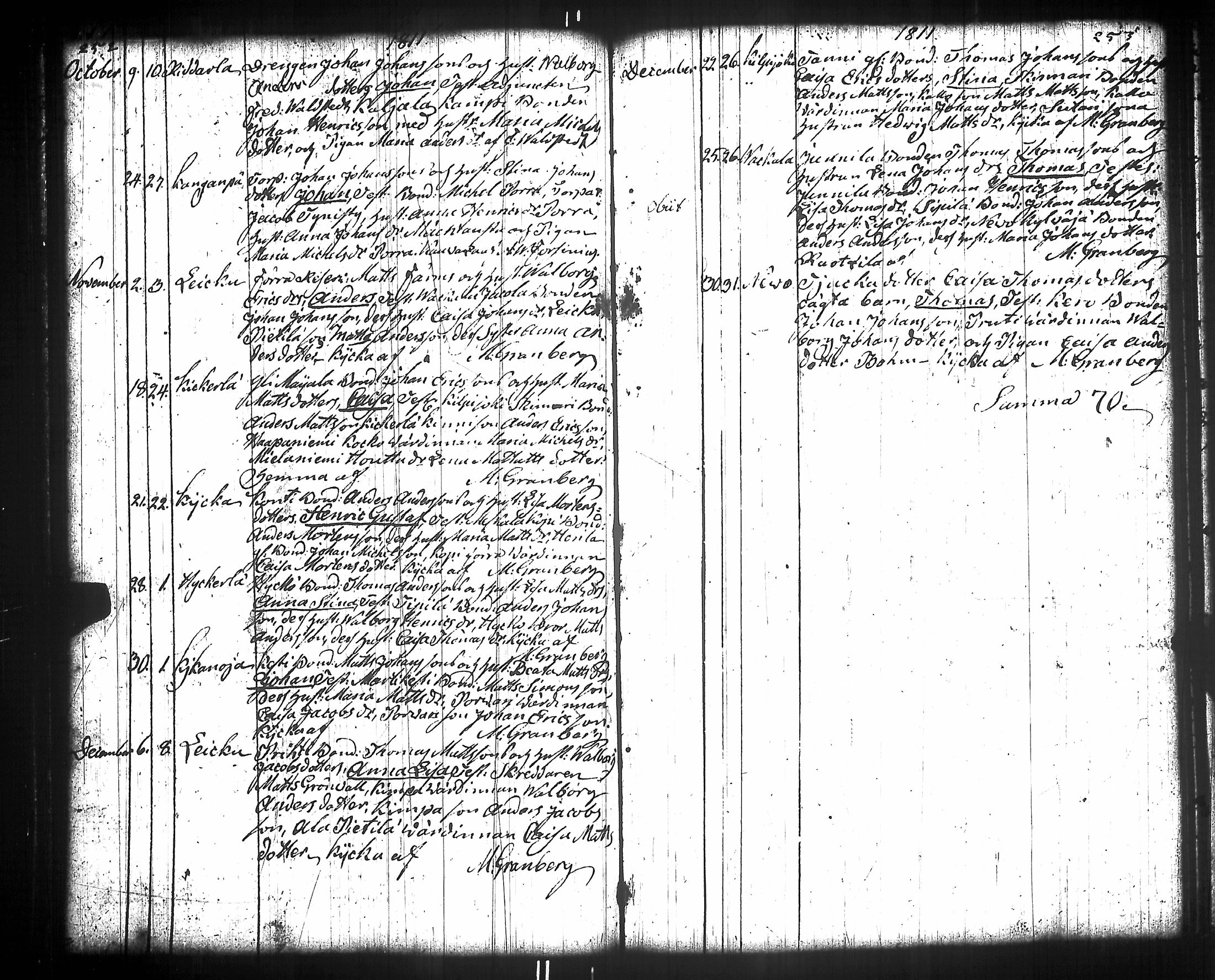 [ kuvat/140.jpg ]