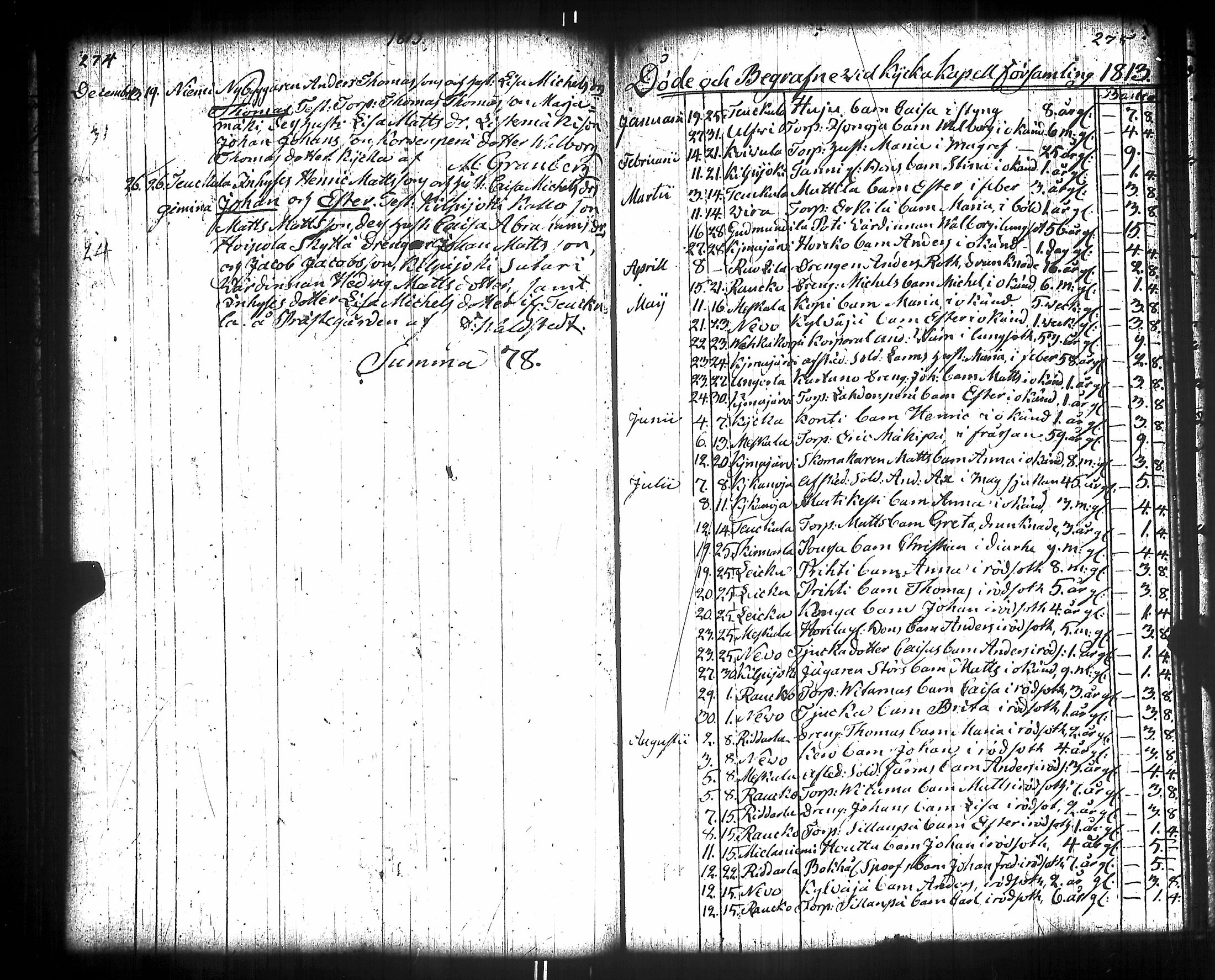 [ kuvat/151.jpg ]