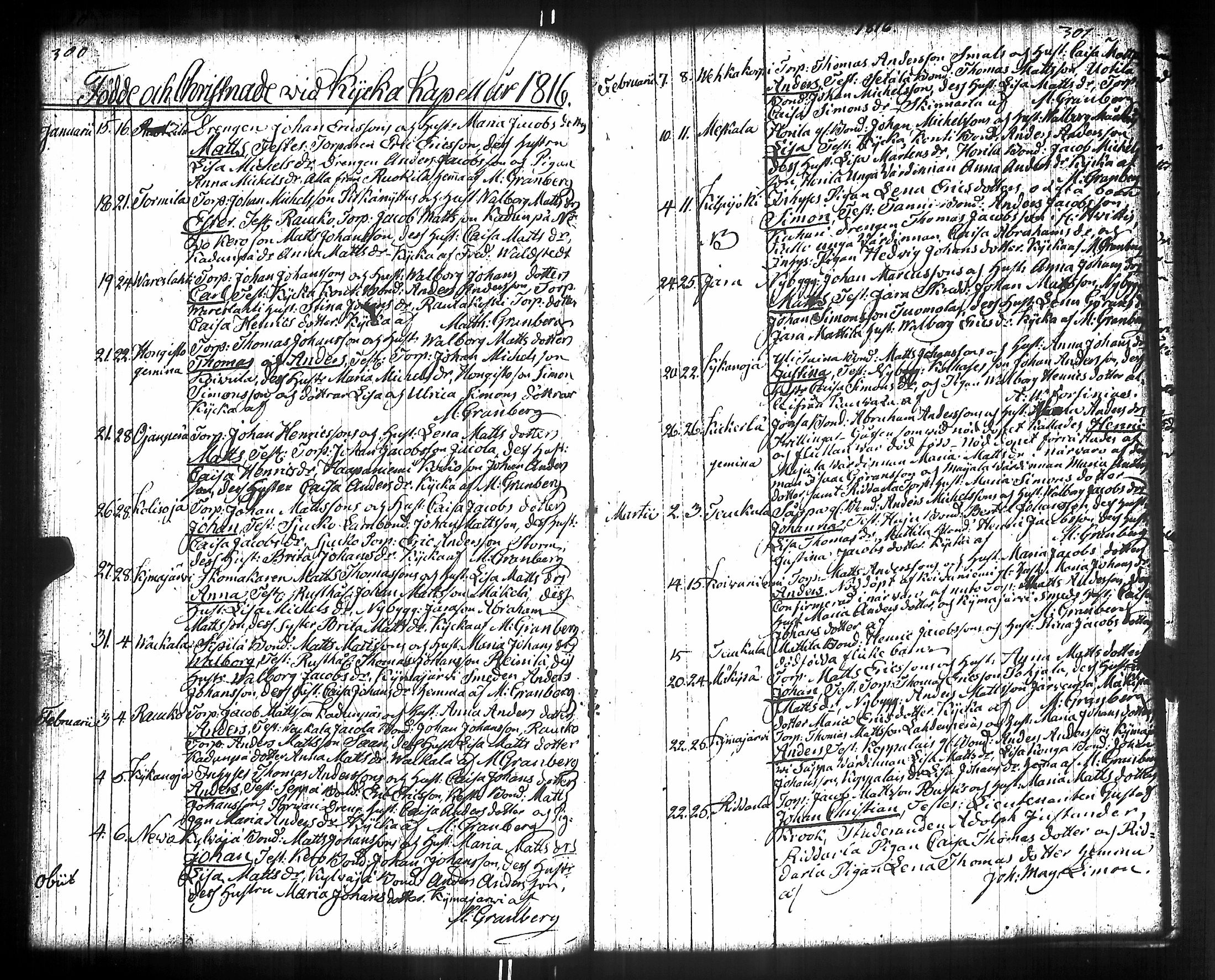 [ kuvat/164.jpg ]