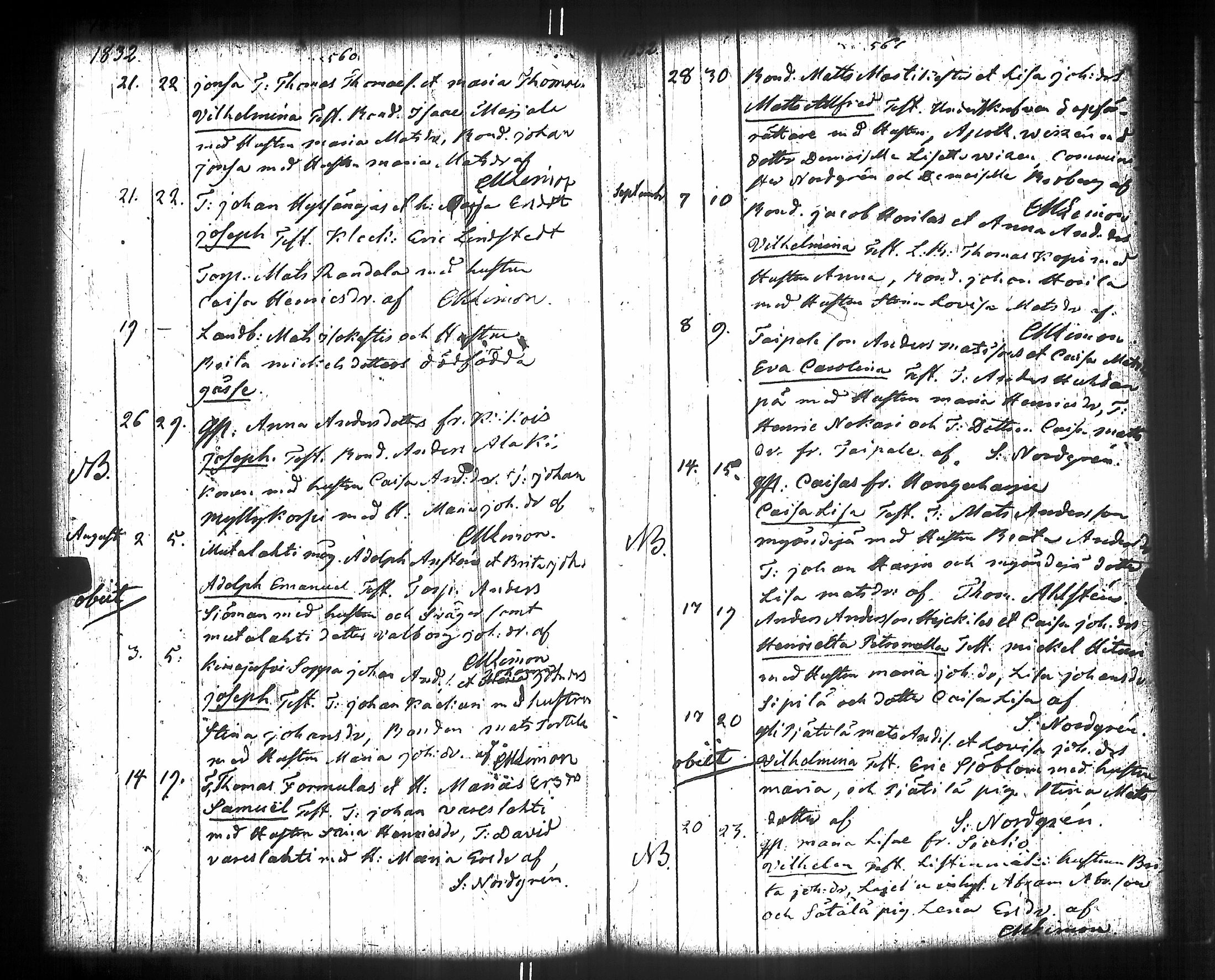 [ kuvat/295.jpg ]