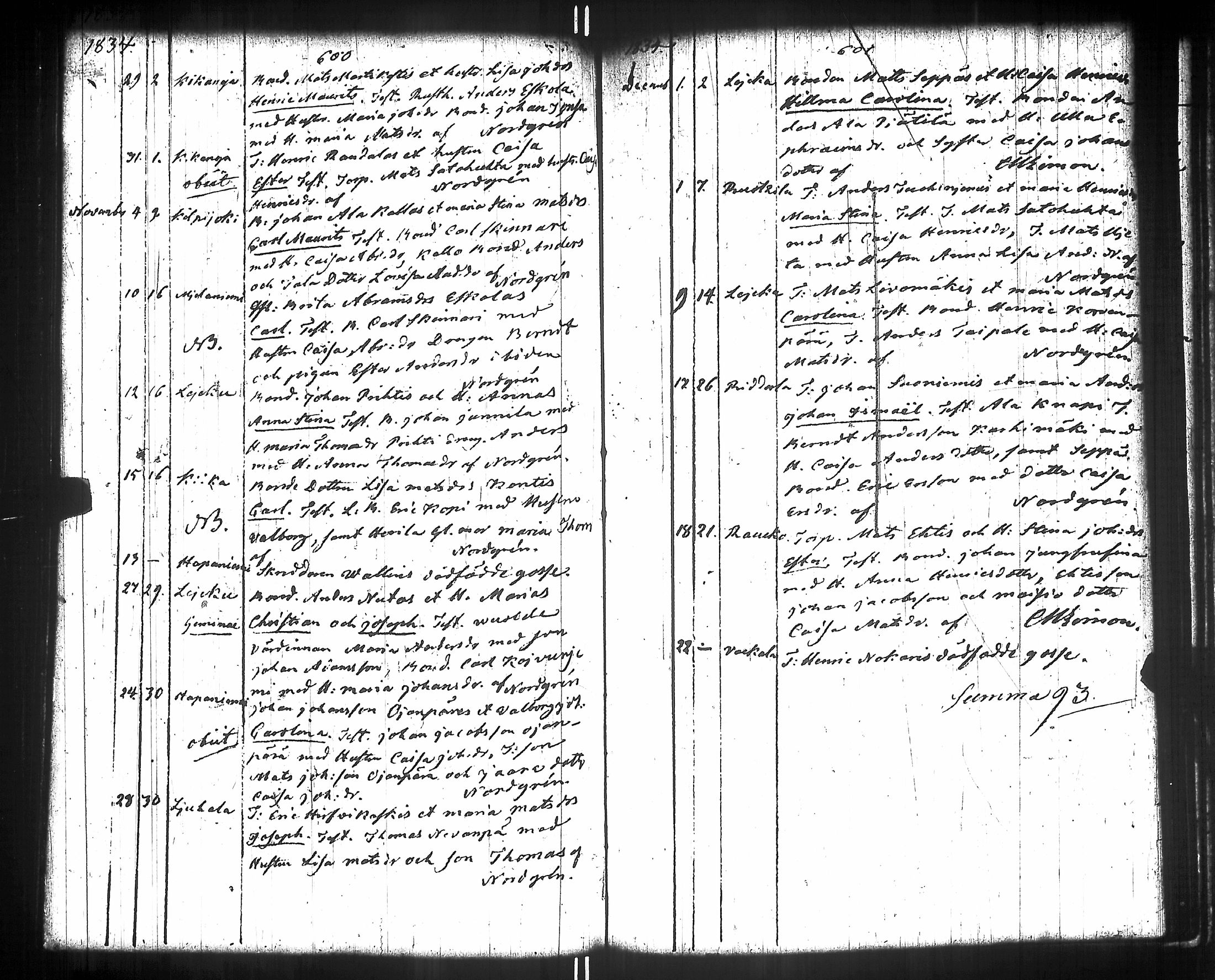 [ kuvat/319.jpg ]