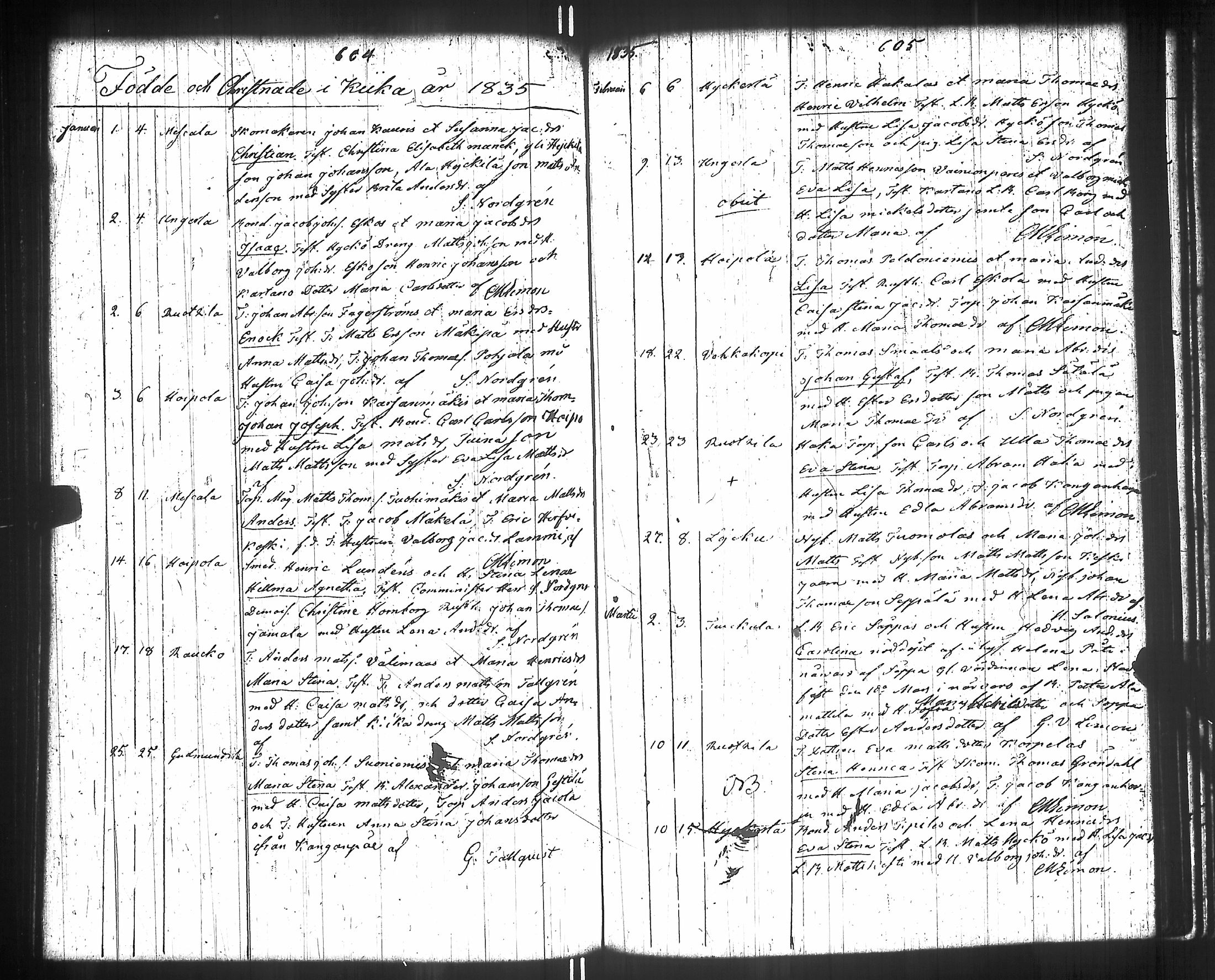 [ kuvat/322.jpg ]