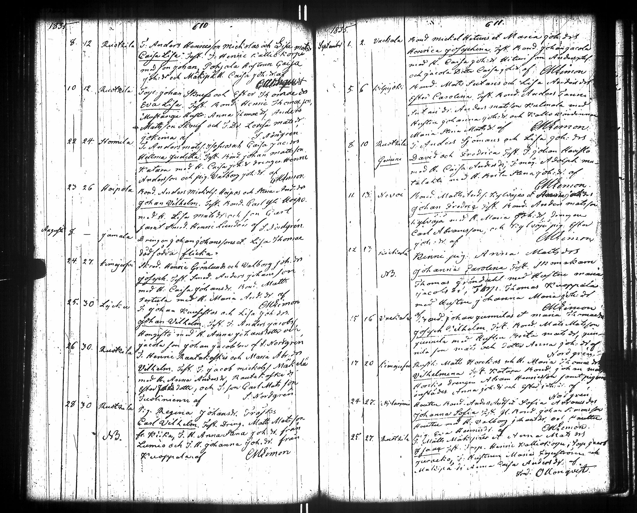 [ kuvat/325.jpg ]