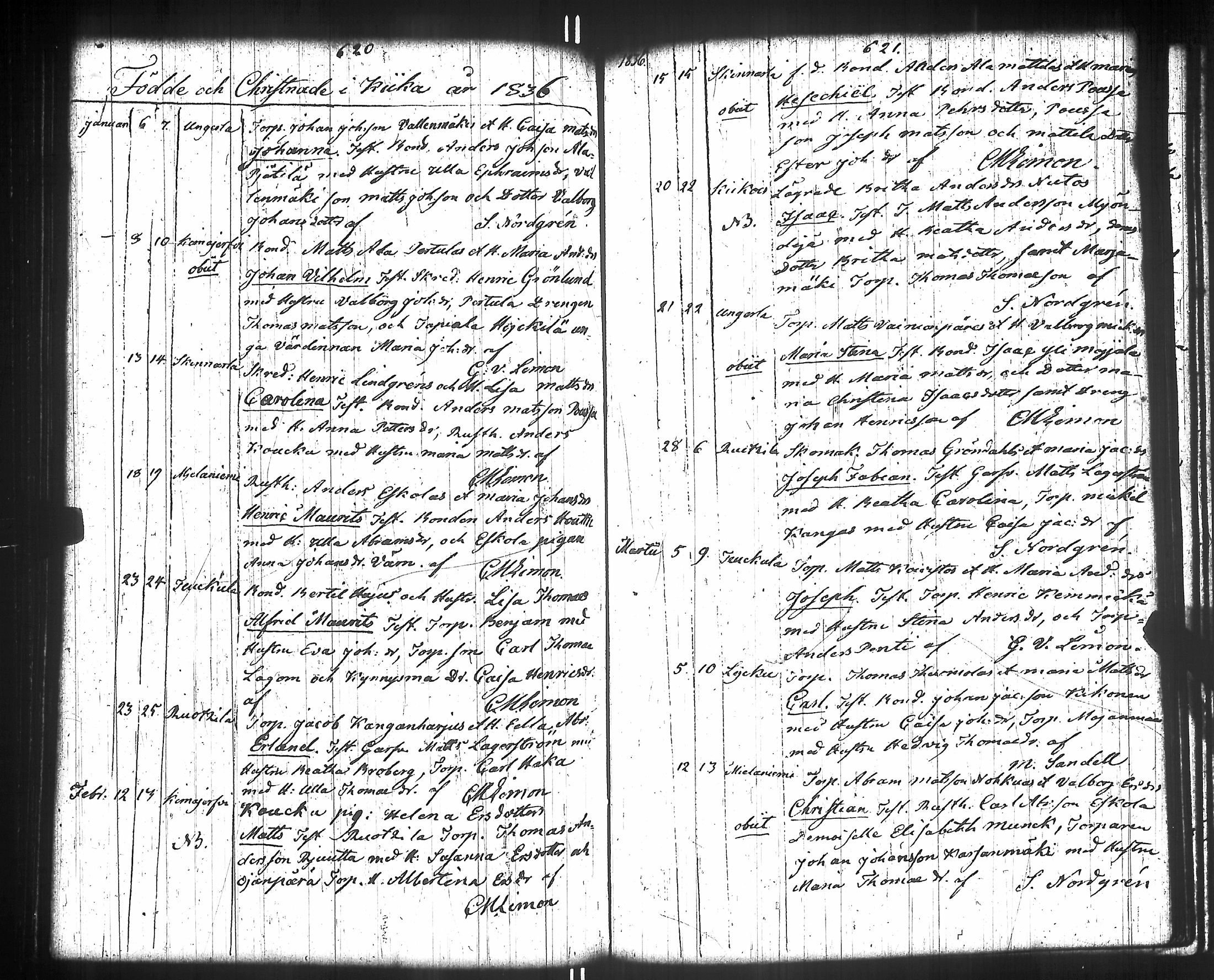 [ kuvat/330.jpg ]
