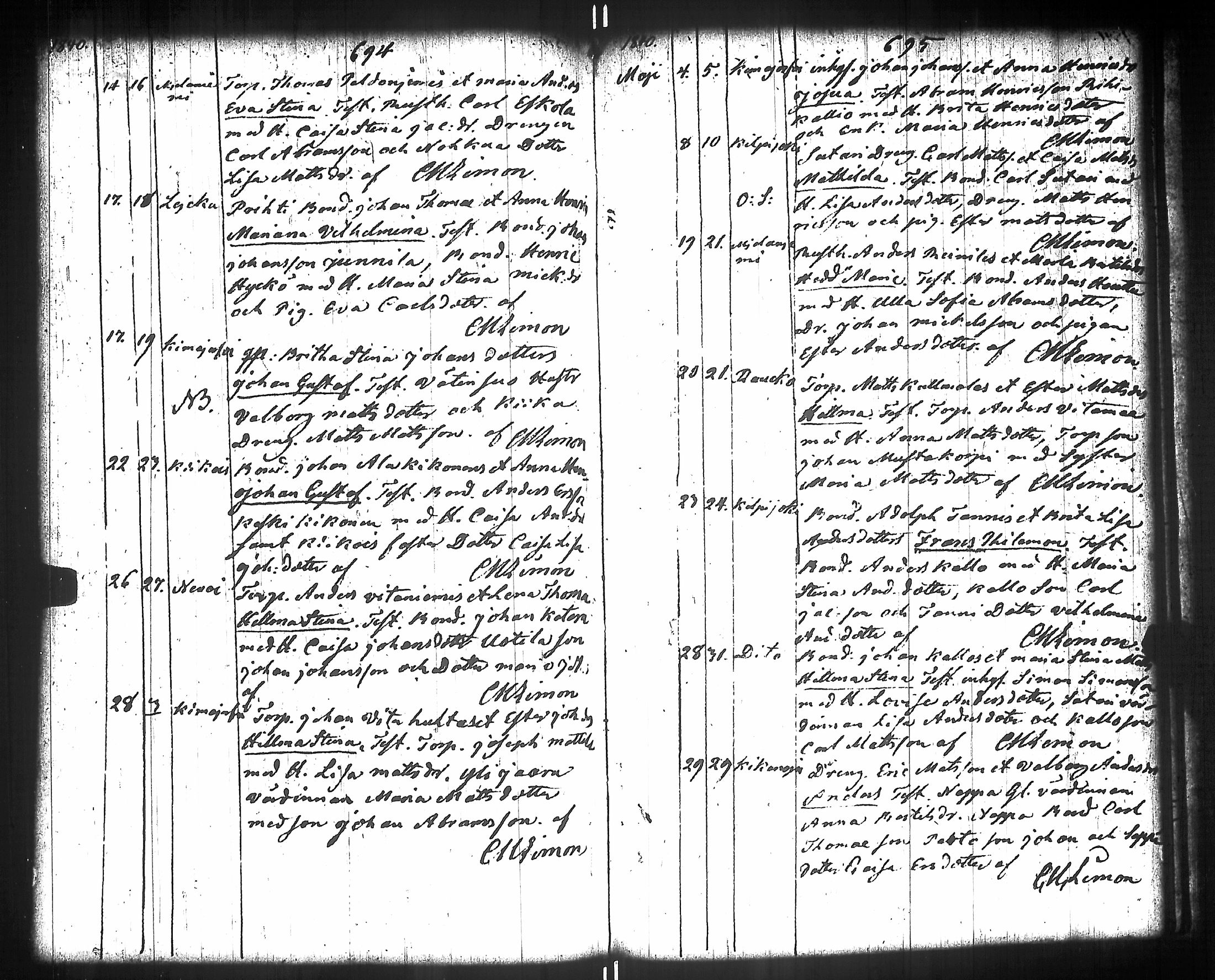 [ kuvat/370.jpg ]