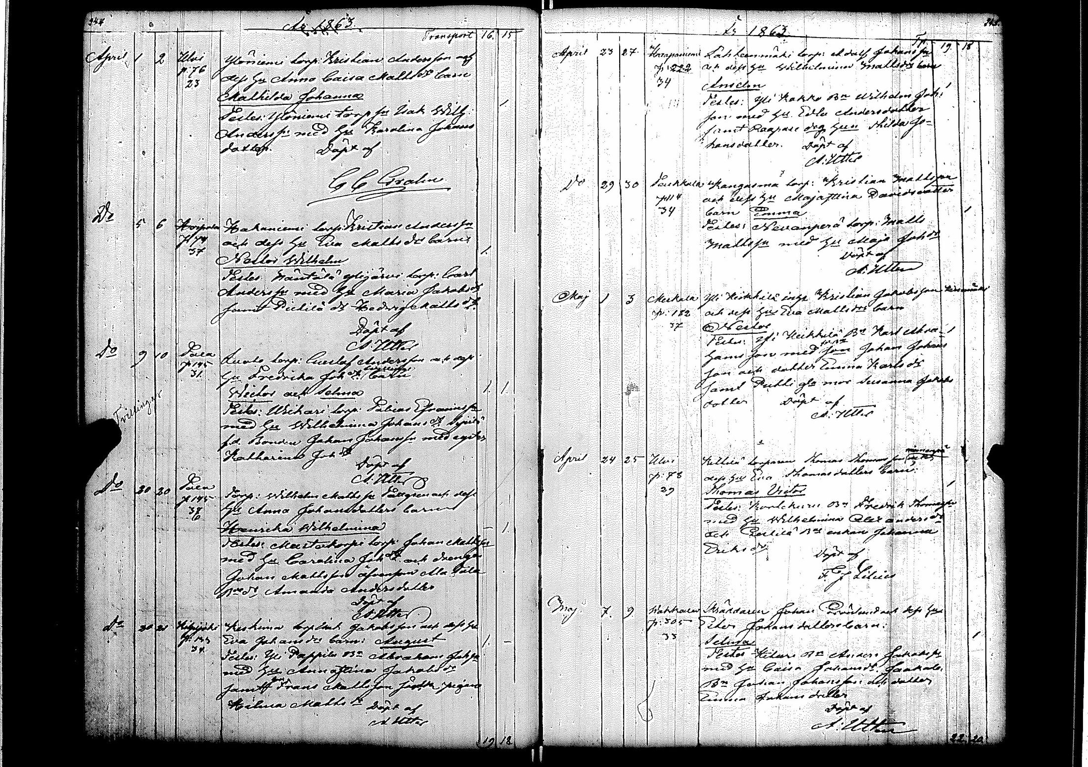 [ kuvat/127.jpg ]