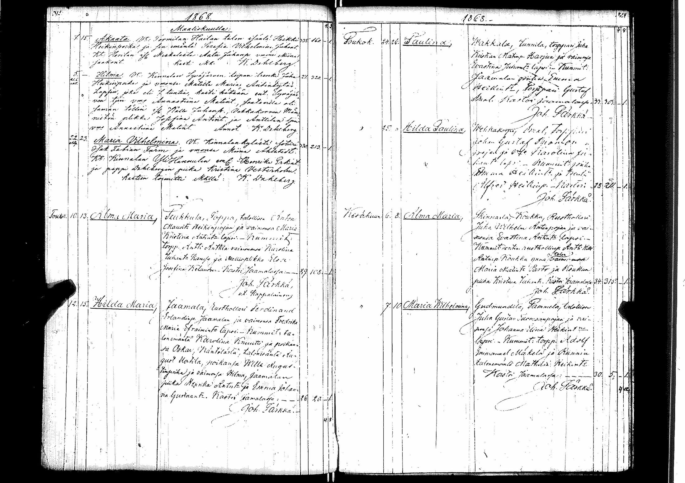 [ kuvat/159.jpg ]