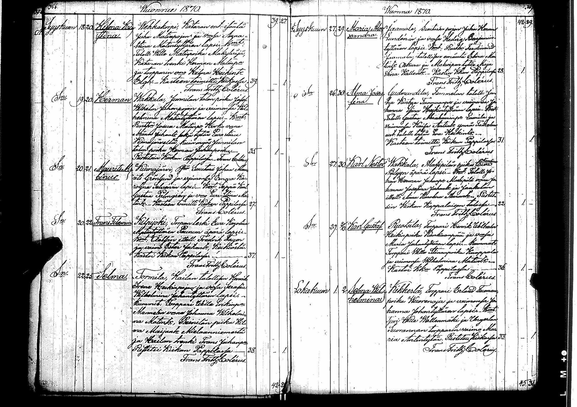 [ kuvat/186.jpg ]