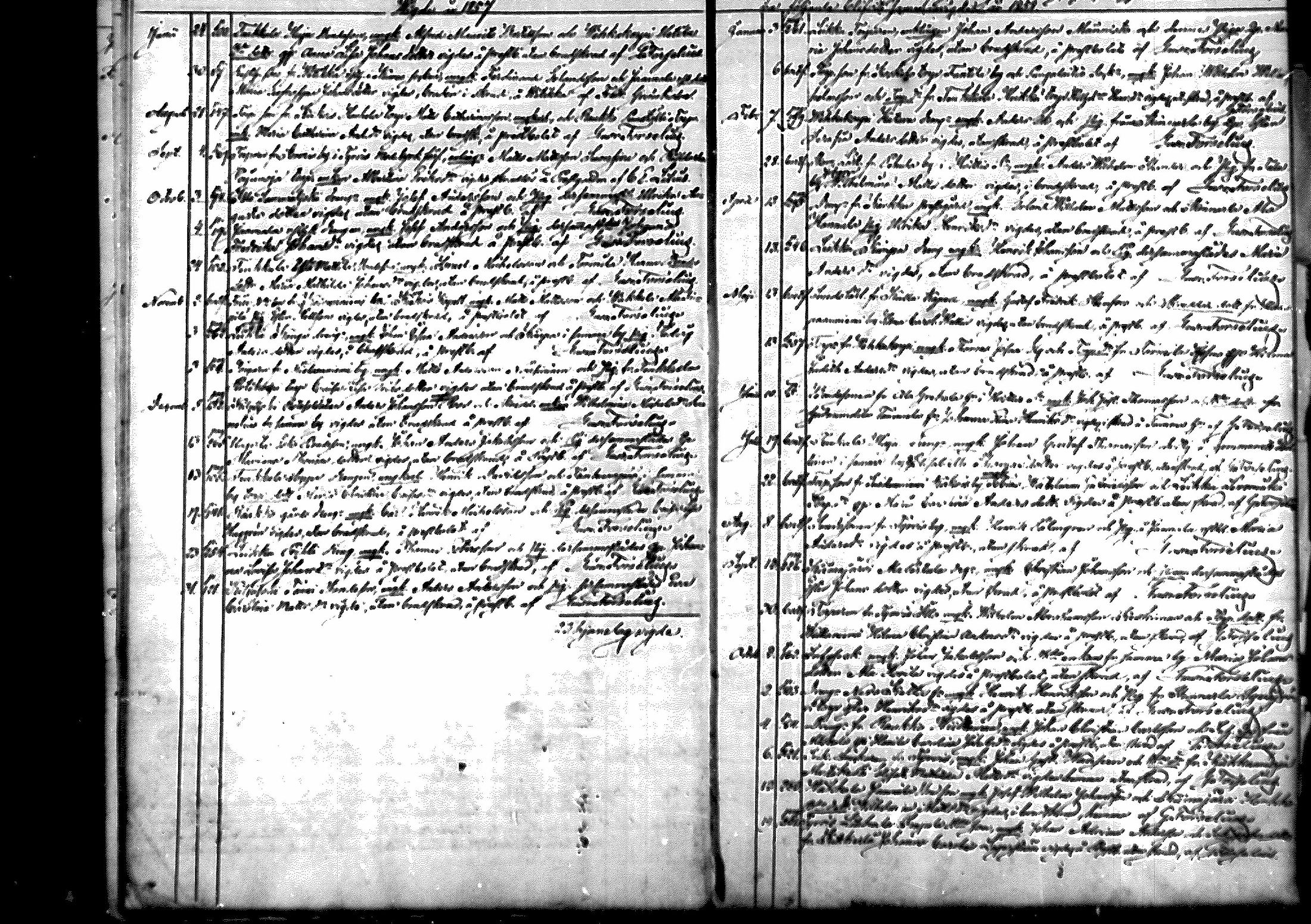 [ kuvat/16.jpg ]
