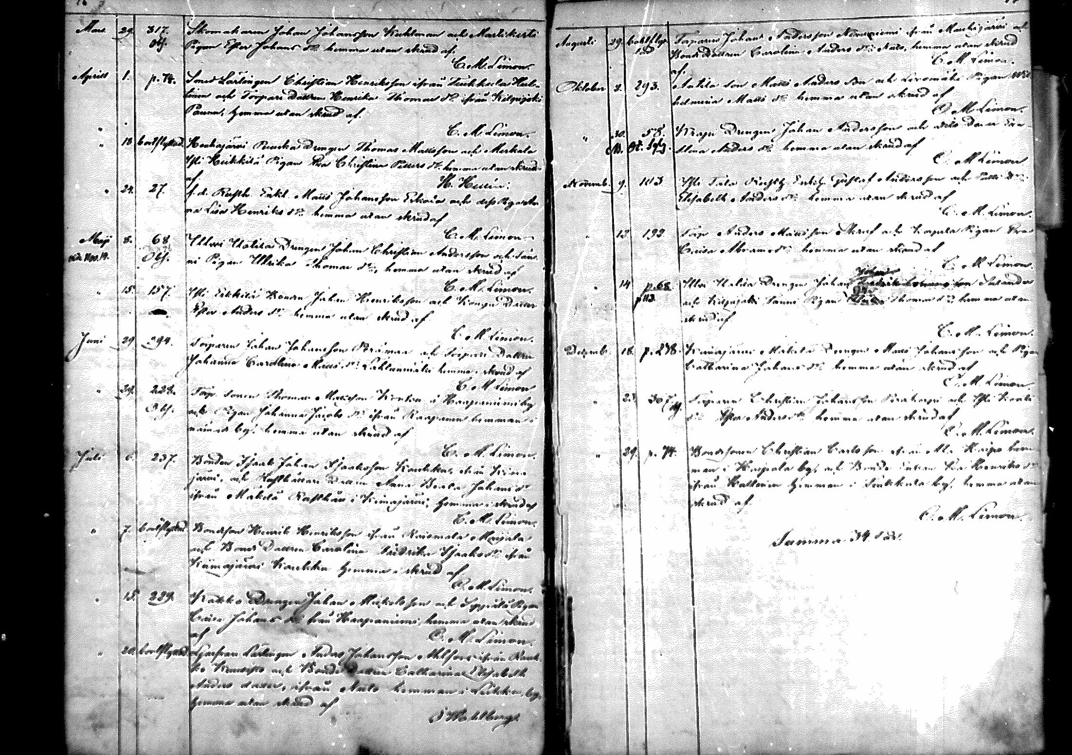 [ kuvat/9.jpg ]
